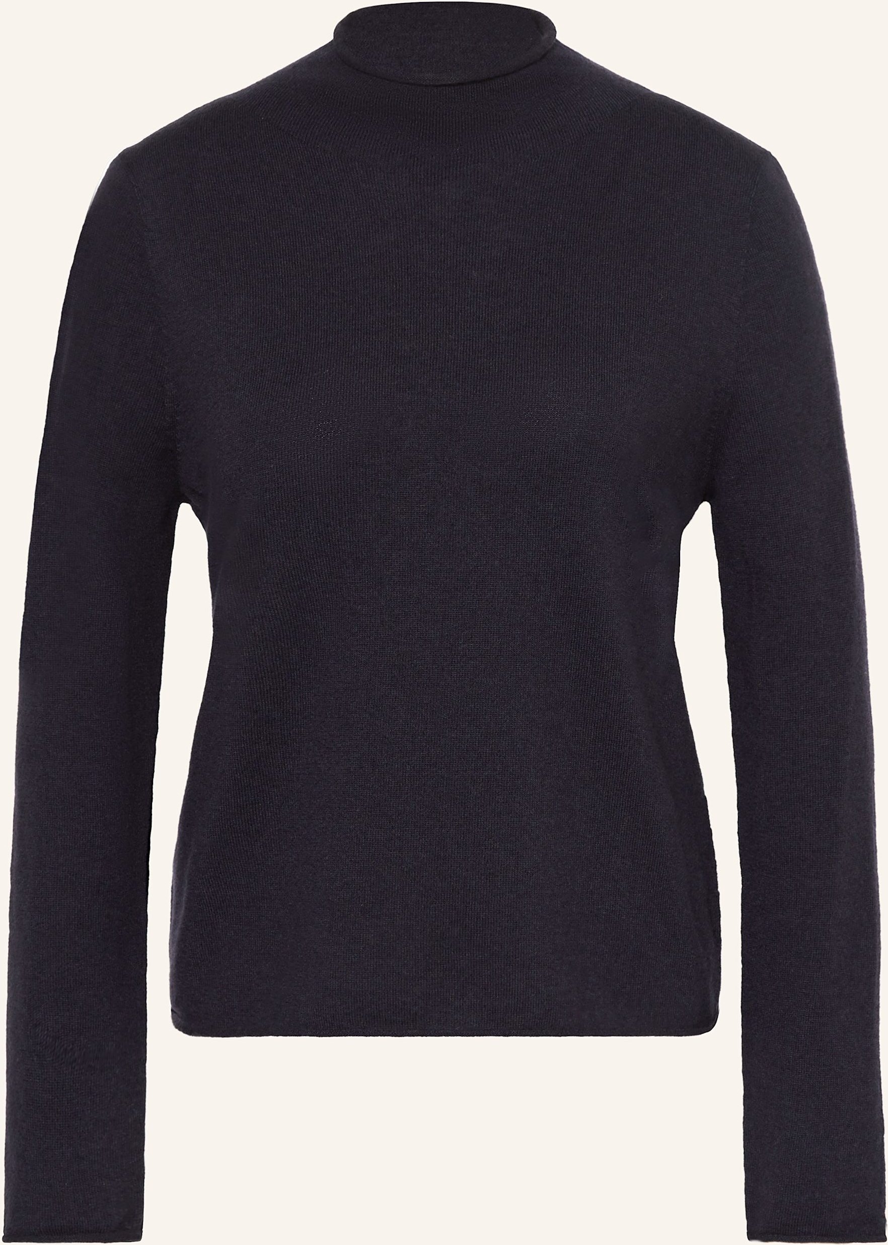 Maerz Muenchen Pullover blau