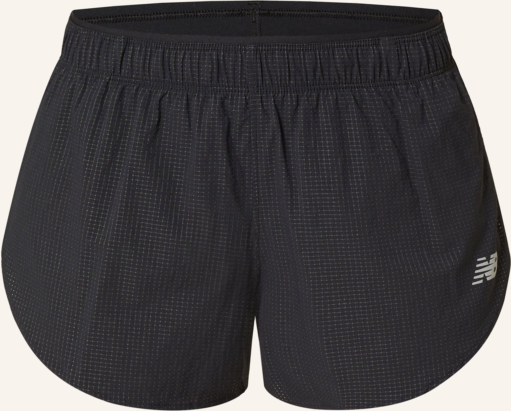 Thumbnail - New Balance 2-In-1-Laufshorts Rc Ultra Light 3" schwarz