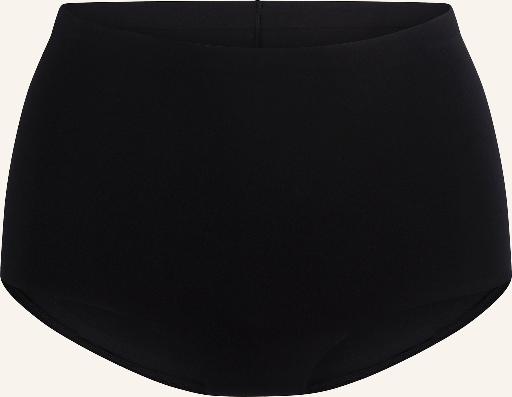 Thumbnail - Lingadore 2er-Pack Taillenslips schwarz
