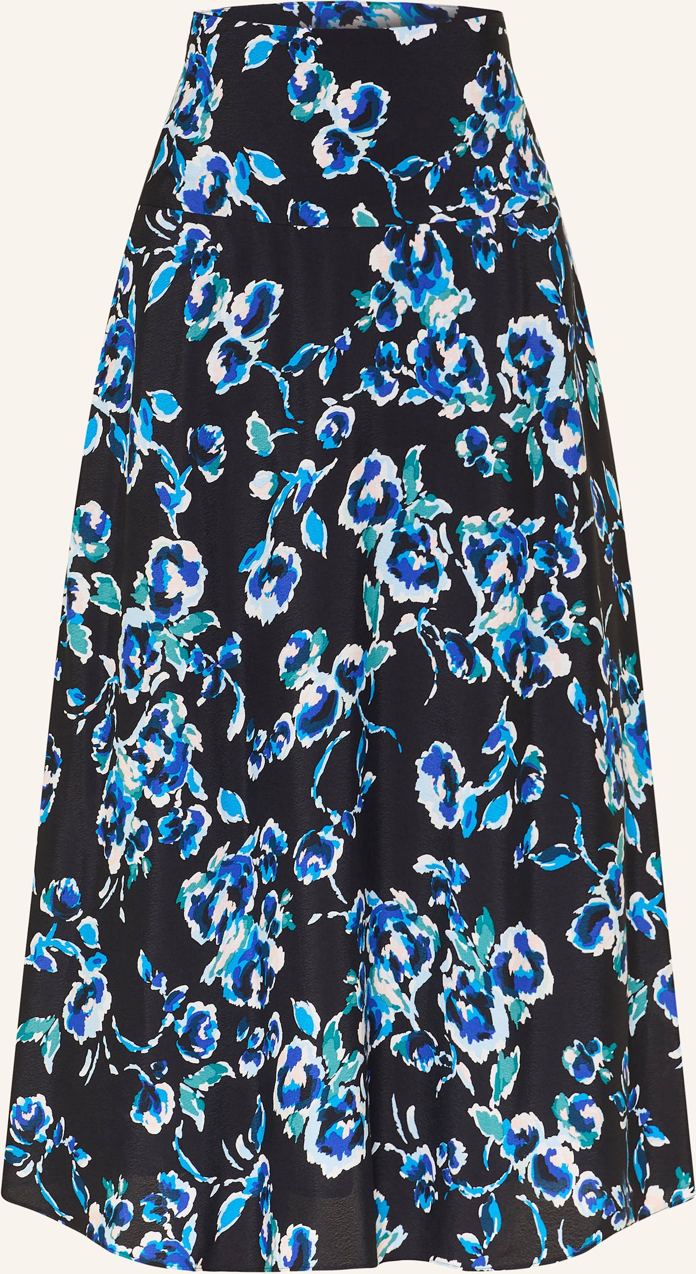 Hobbs Rock Kiara blau