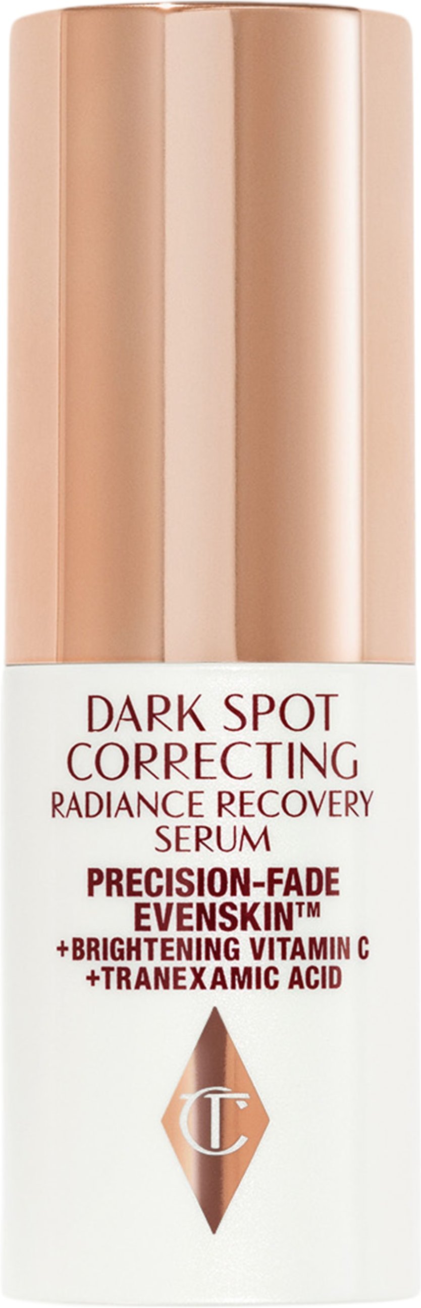 Thumbnail - Charlotte Tilbury Dark Spot Correcting Radiance Recovery Serum Serum 10 ml