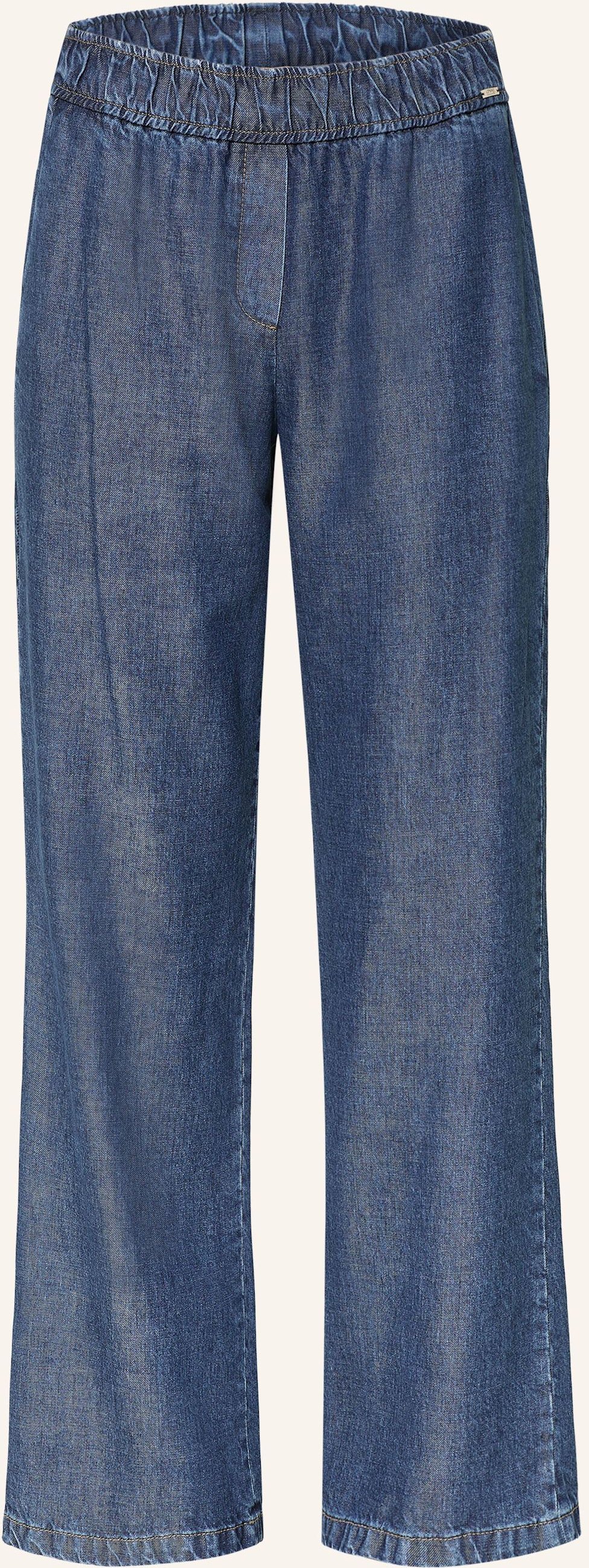 Thumbnail - Cinque Jeans Cisleepy blau