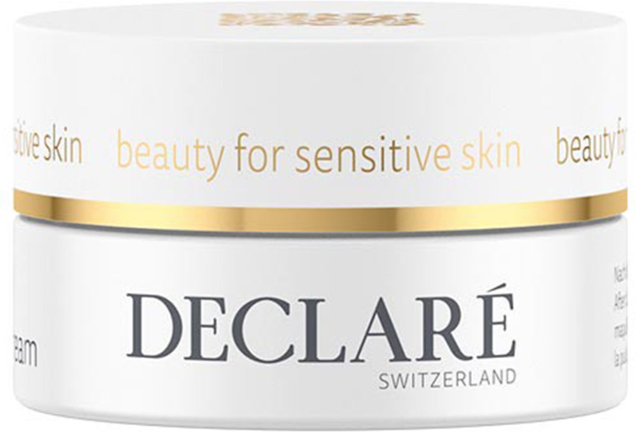 Thumbnail - Declaré Proyouthing Youth Supreme Eye Cream 15 ml