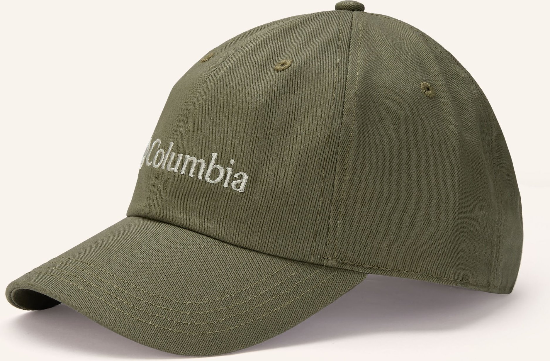 Columbia Cap Provisions™ Ball grau