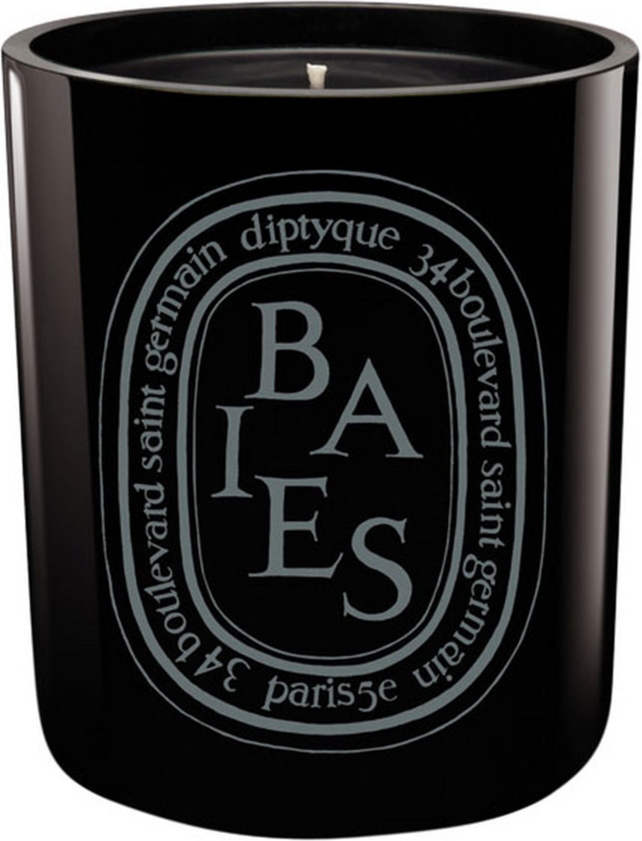 Diptyque Baies Duftkerze 300 g