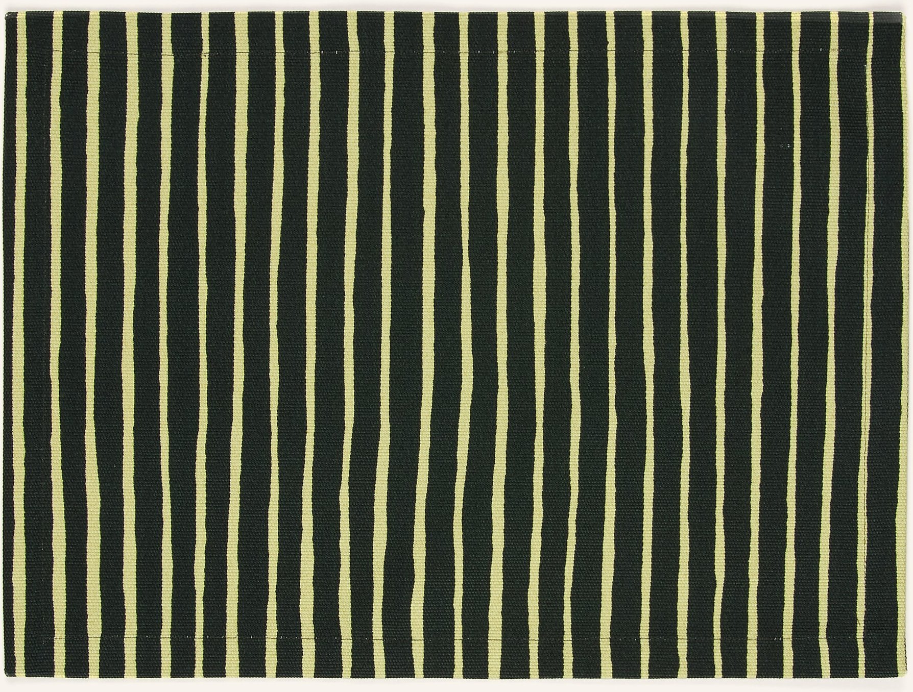 Marimekko 4er-Set Stoffservietten gruen