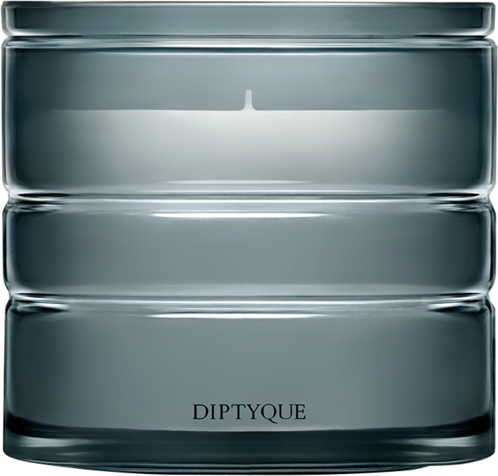 Diptyque Nymphées Merveilles Duftkerze 220 g
