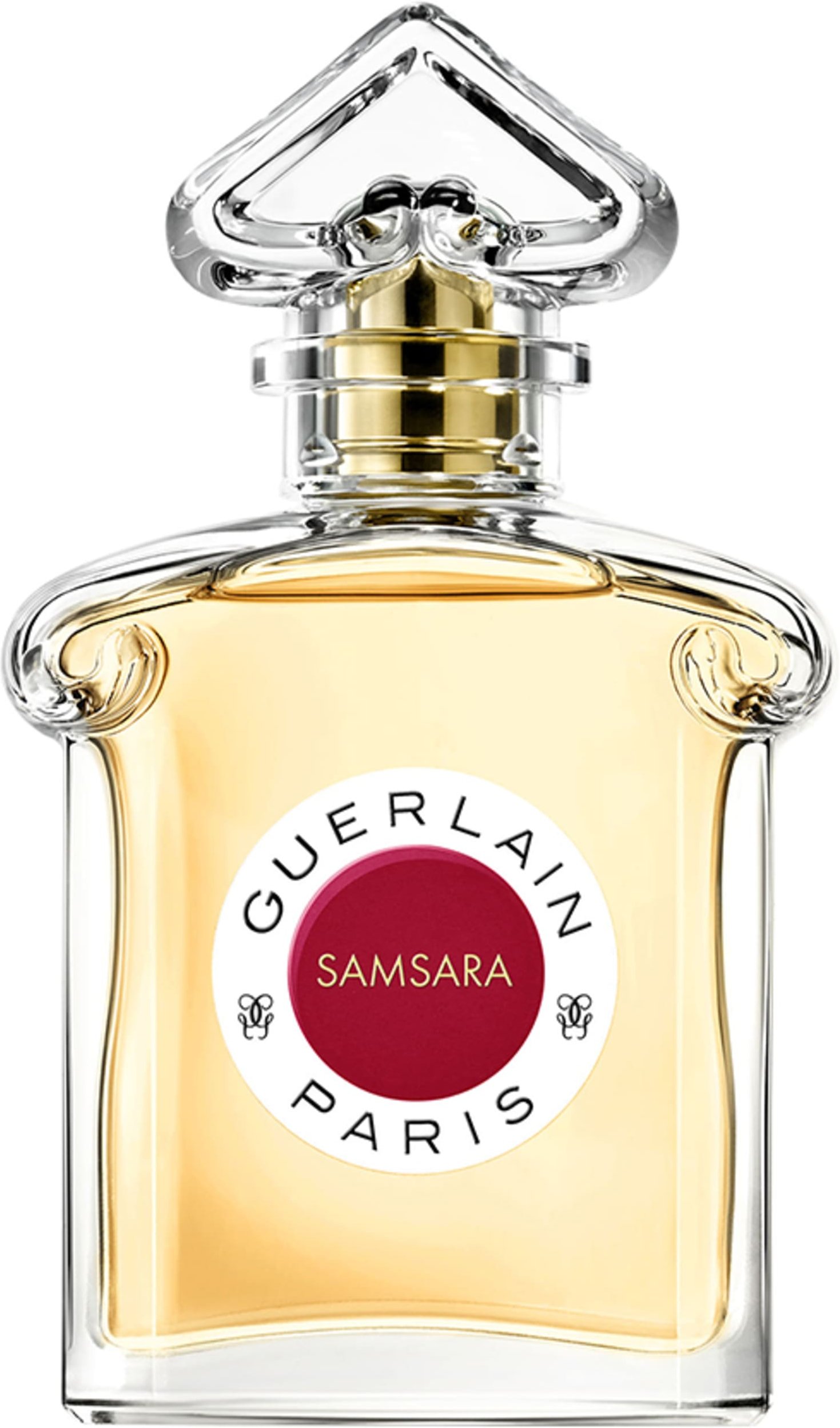 Thumbnail - Guerlain Les Légendaires Samsara Eau de Toilette 75 ml