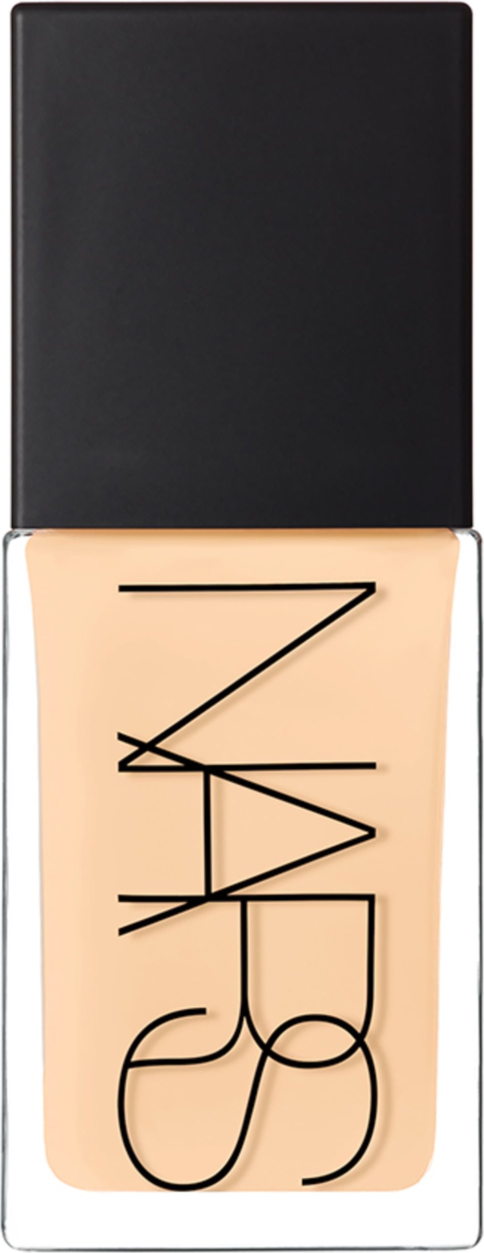 Nars Light Reflecting Foundation Foundation