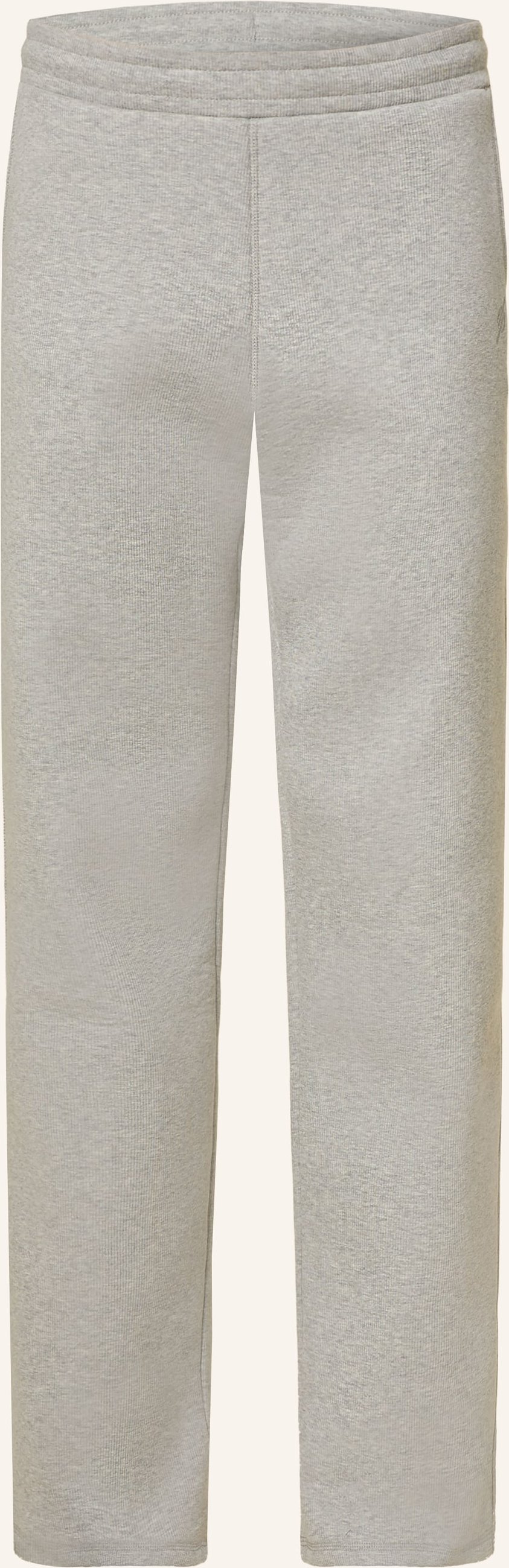 Daily Paper Sweatpants grau