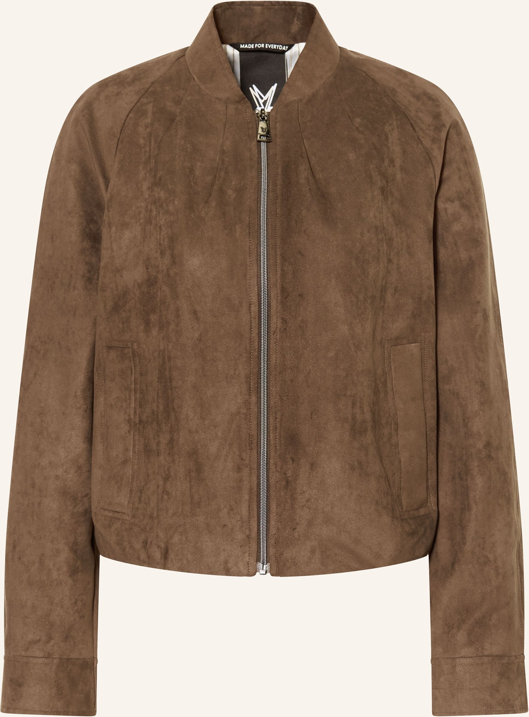 Fuchs Schmitt Blouson braun