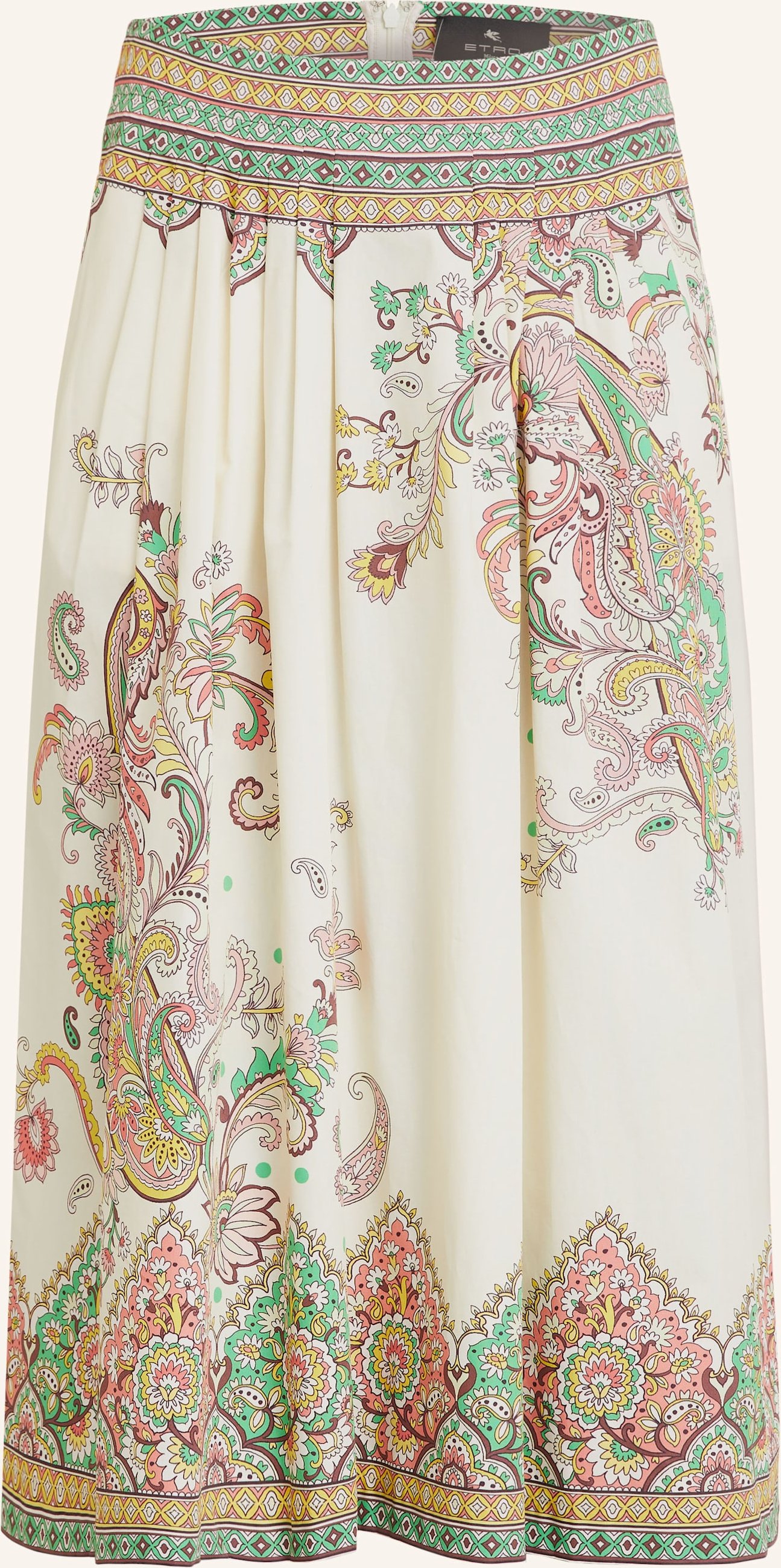Etro Rock beige
