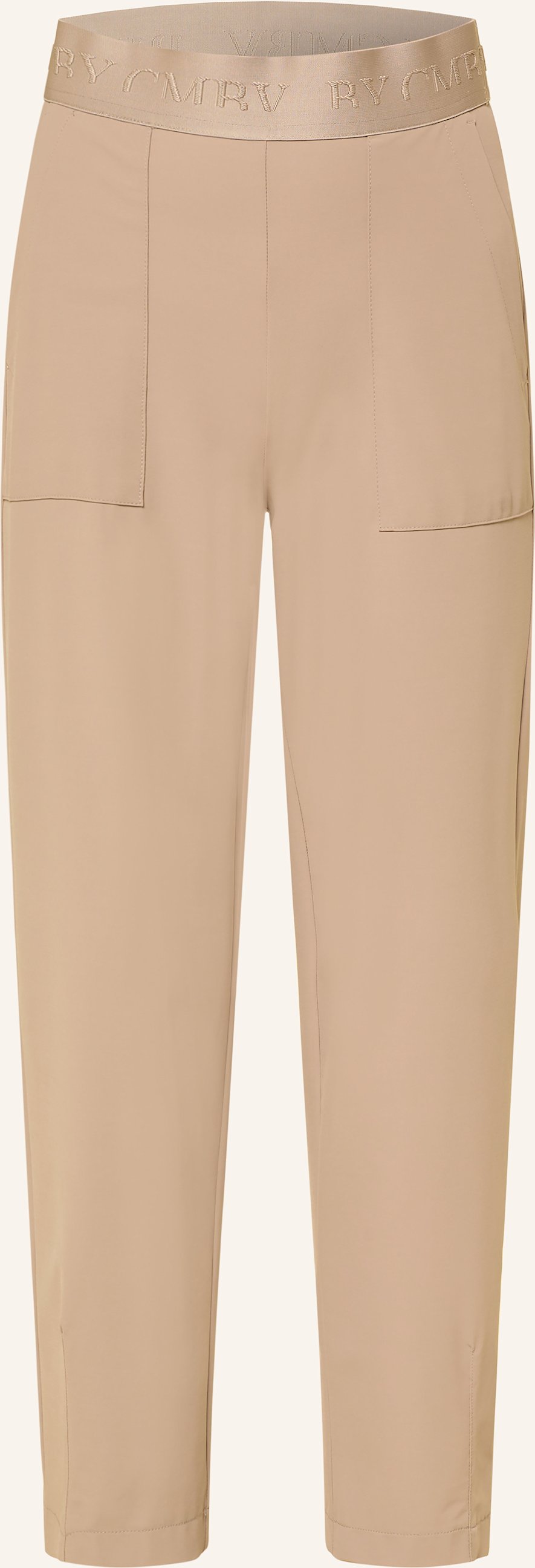 Cambio Hose Elena beige