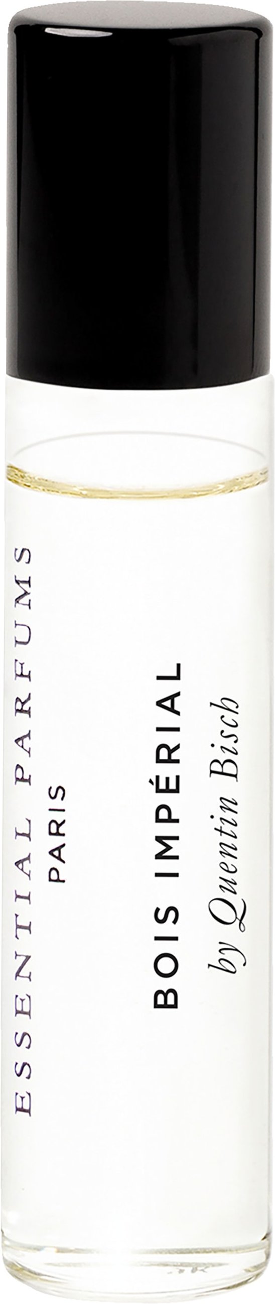 Essential Parfums Bois Imperial Eau de Parfum 10 ml