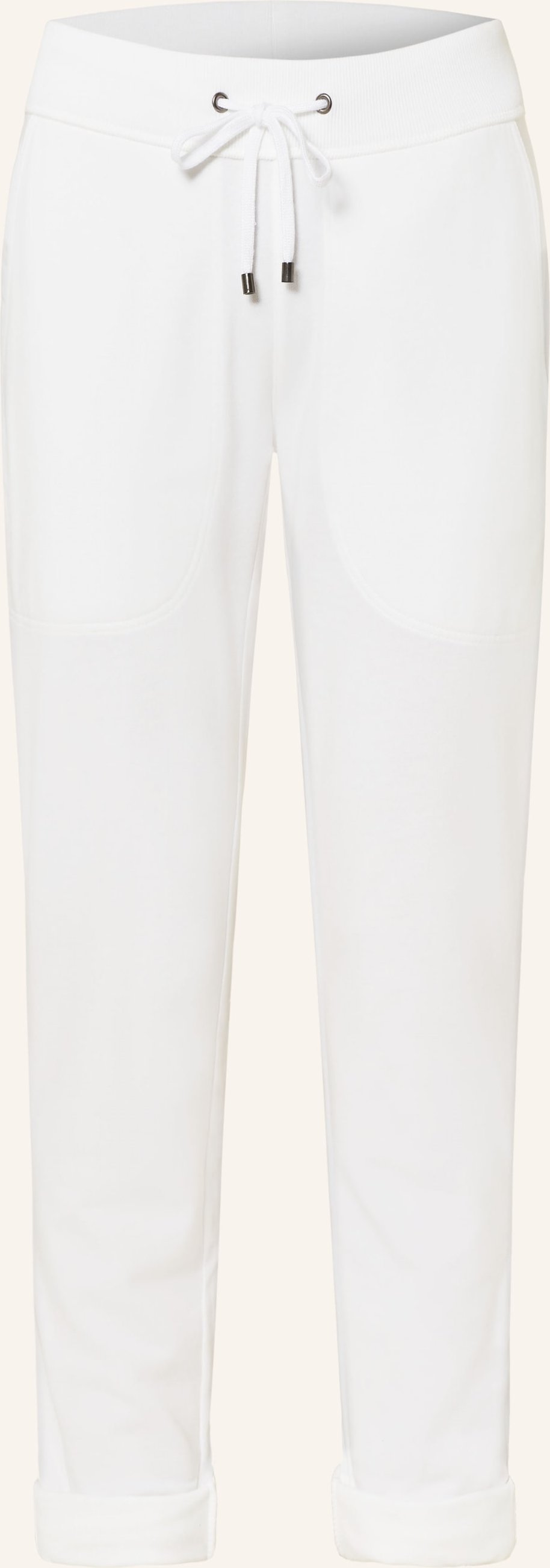 Juvia Sweatpants Cathy weiss