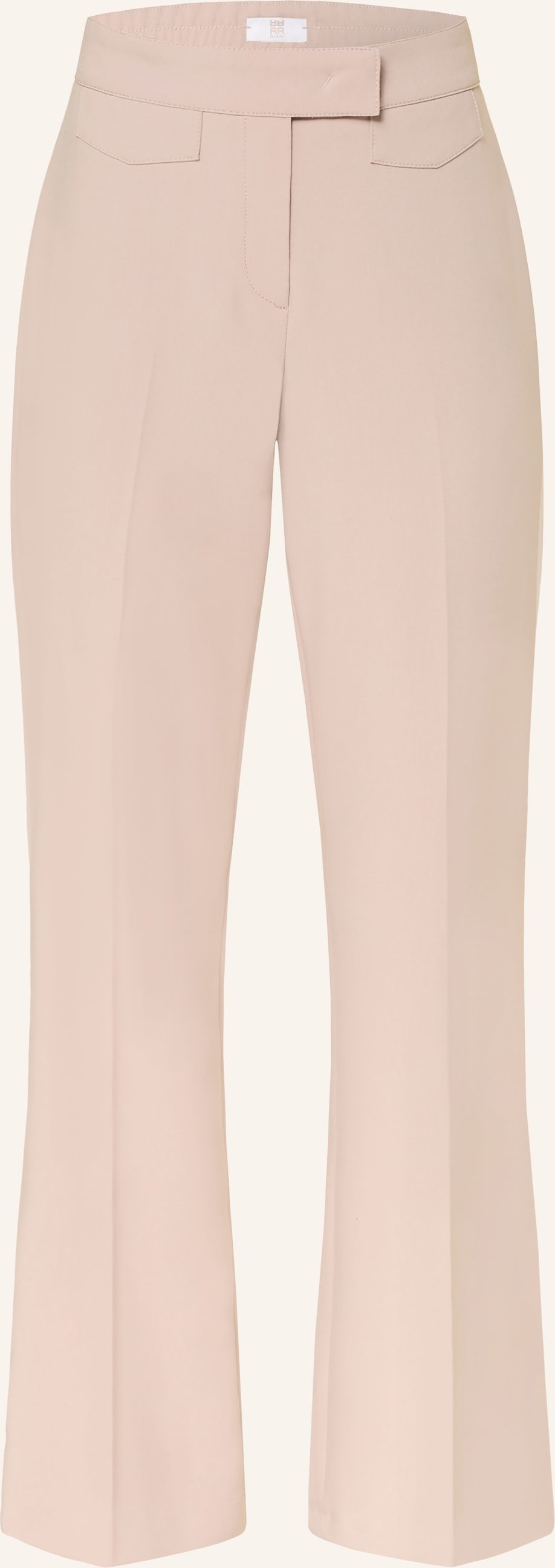 Riani Marlenehose beige