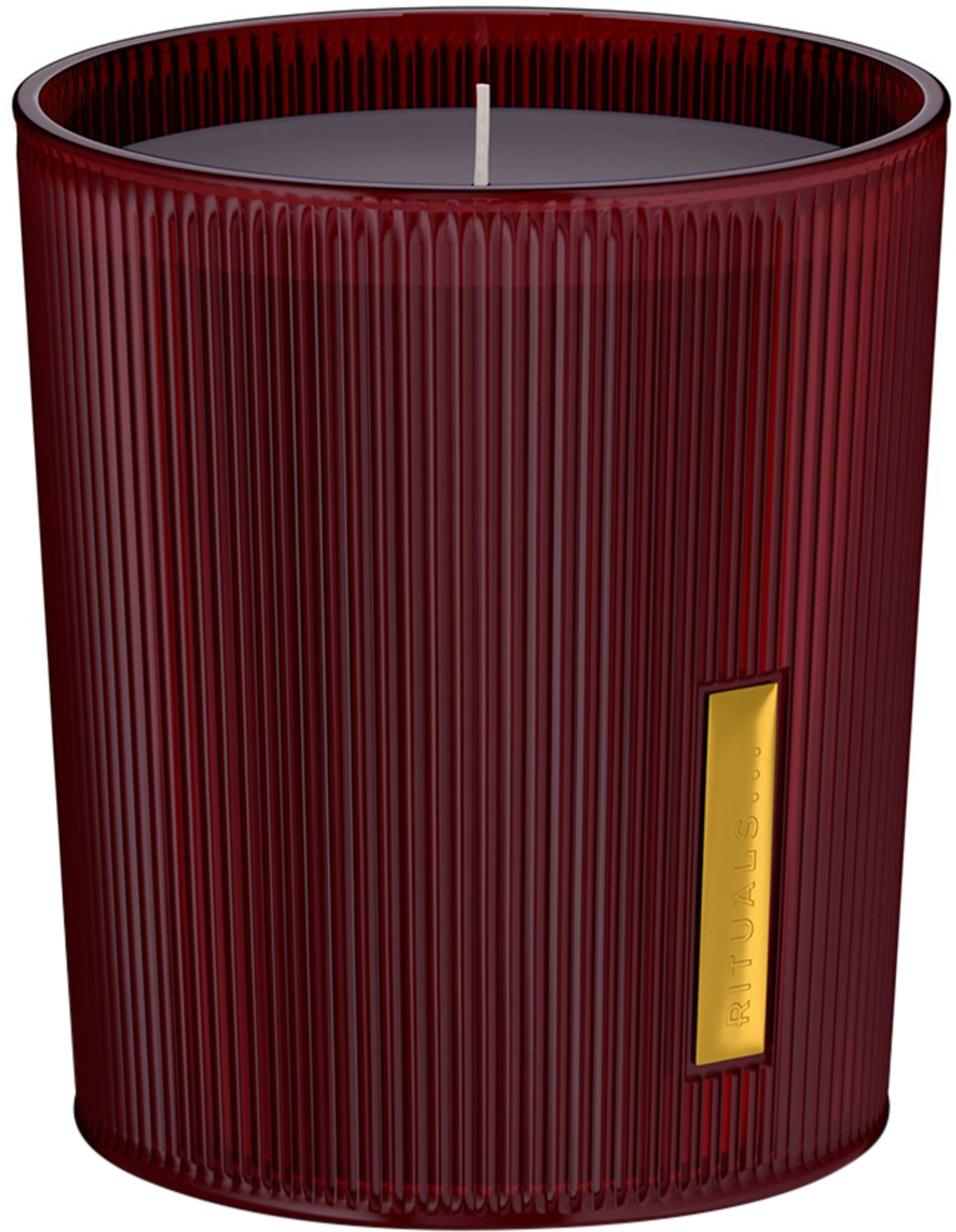 Rituals The Ritual Of Ayurveda Duftkerze 290 g