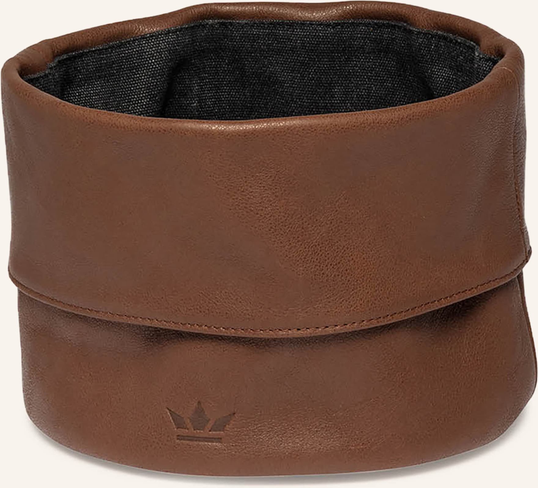 Dutchdeluxes Brotkorb Ben braun