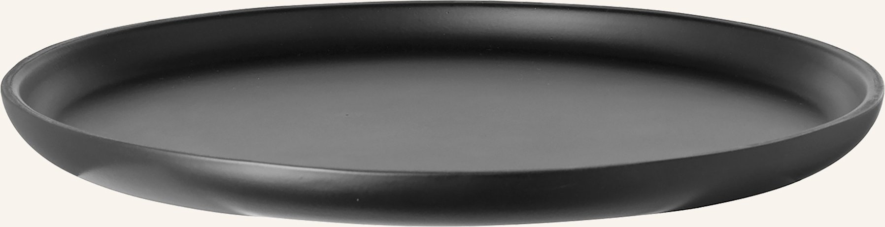 Fink Tablett Tonjo schwarz