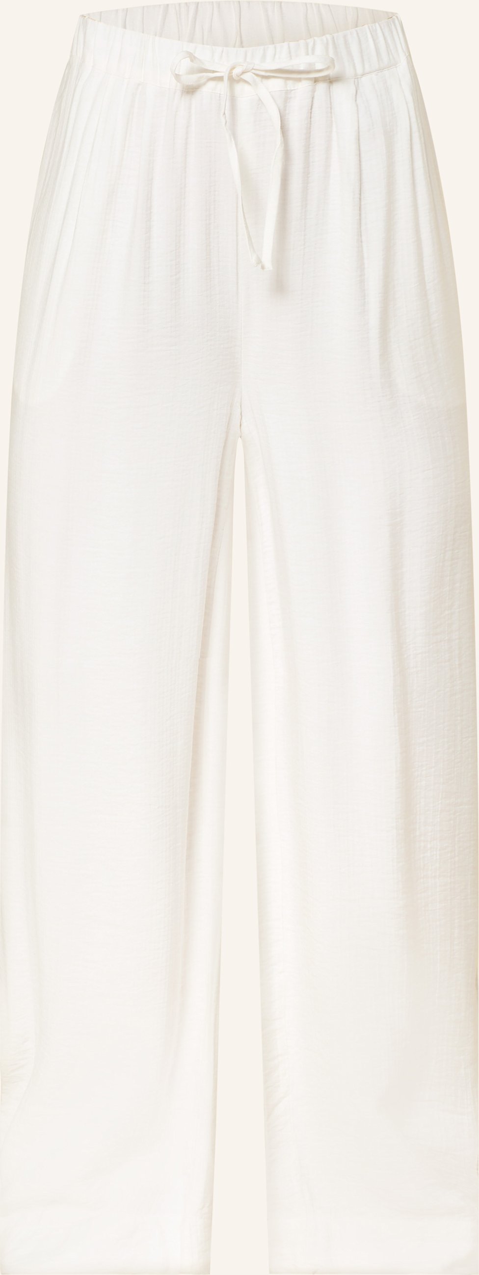 Gestuz Hose Gzcamila weiss