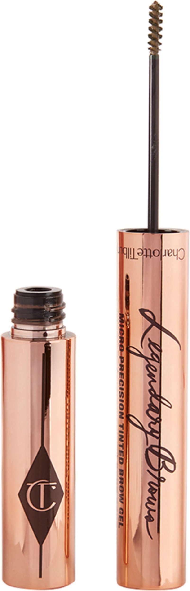 Charlotte Tilbury Legendary Brows Augenbrauengel