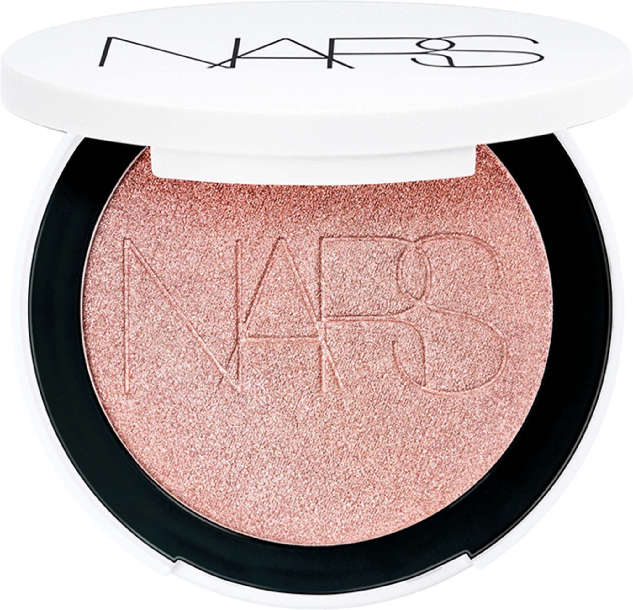 Thumbnail - Nars Light Reflecting Powder Luminizer Refillable Highlighter