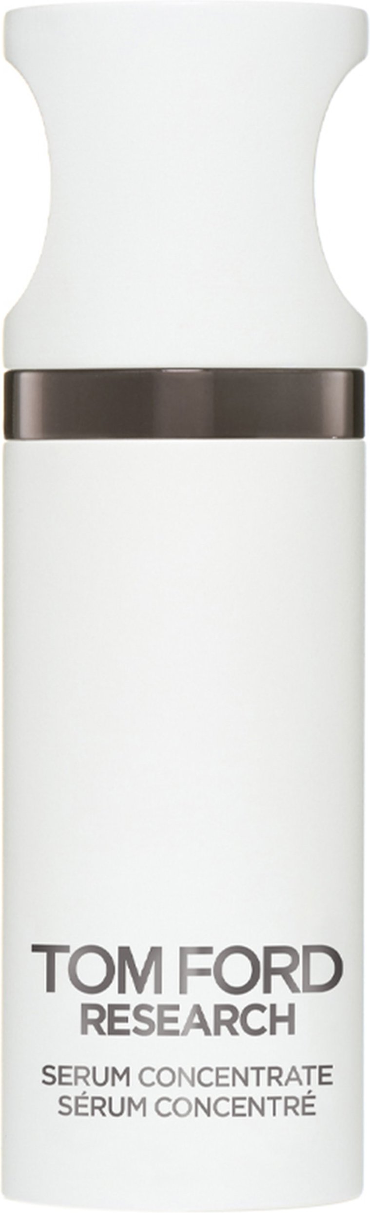 Tom Ford Beauty Research Serum Concentrate 20 ml