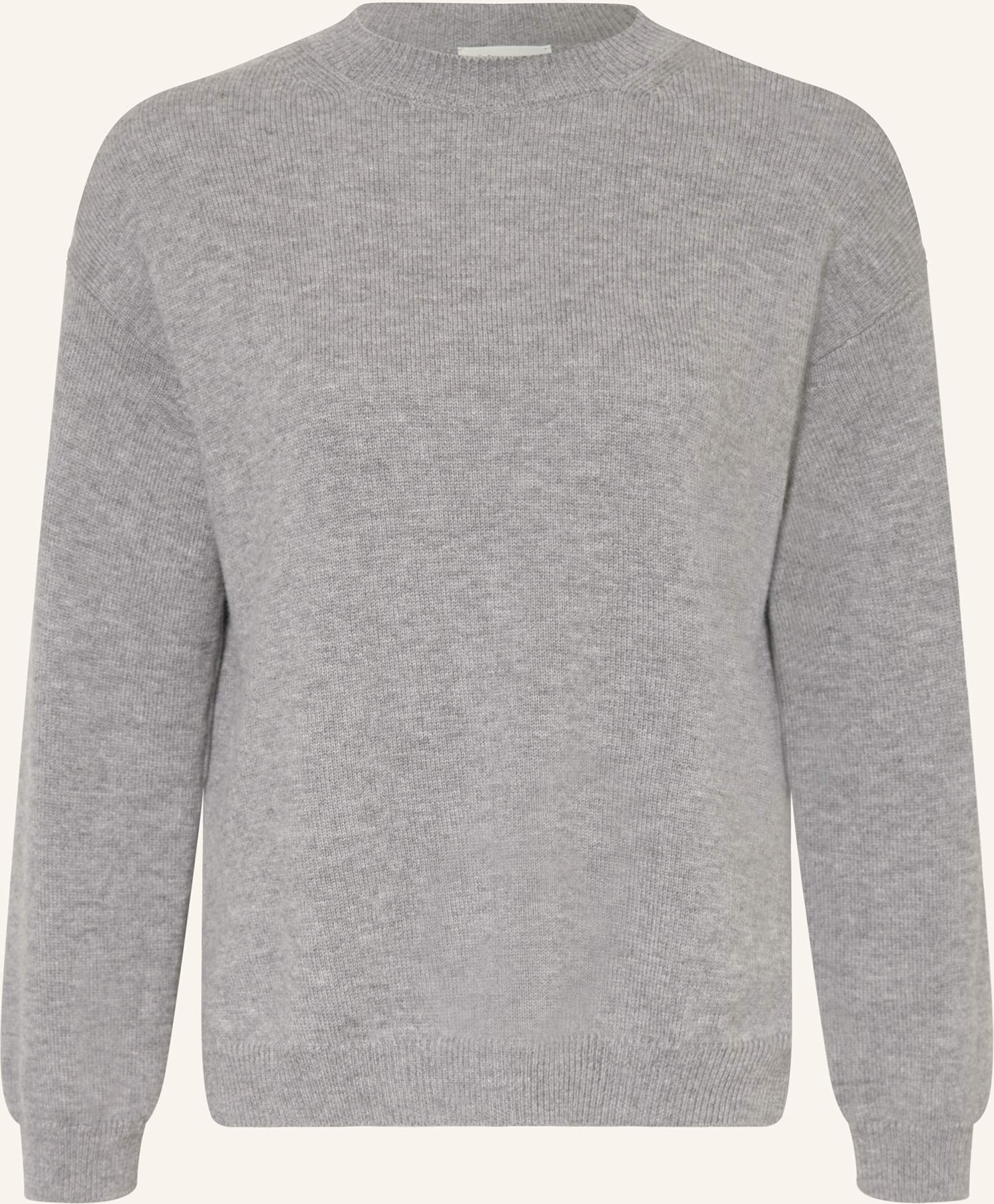 Maerz Muenchen Pullover grau