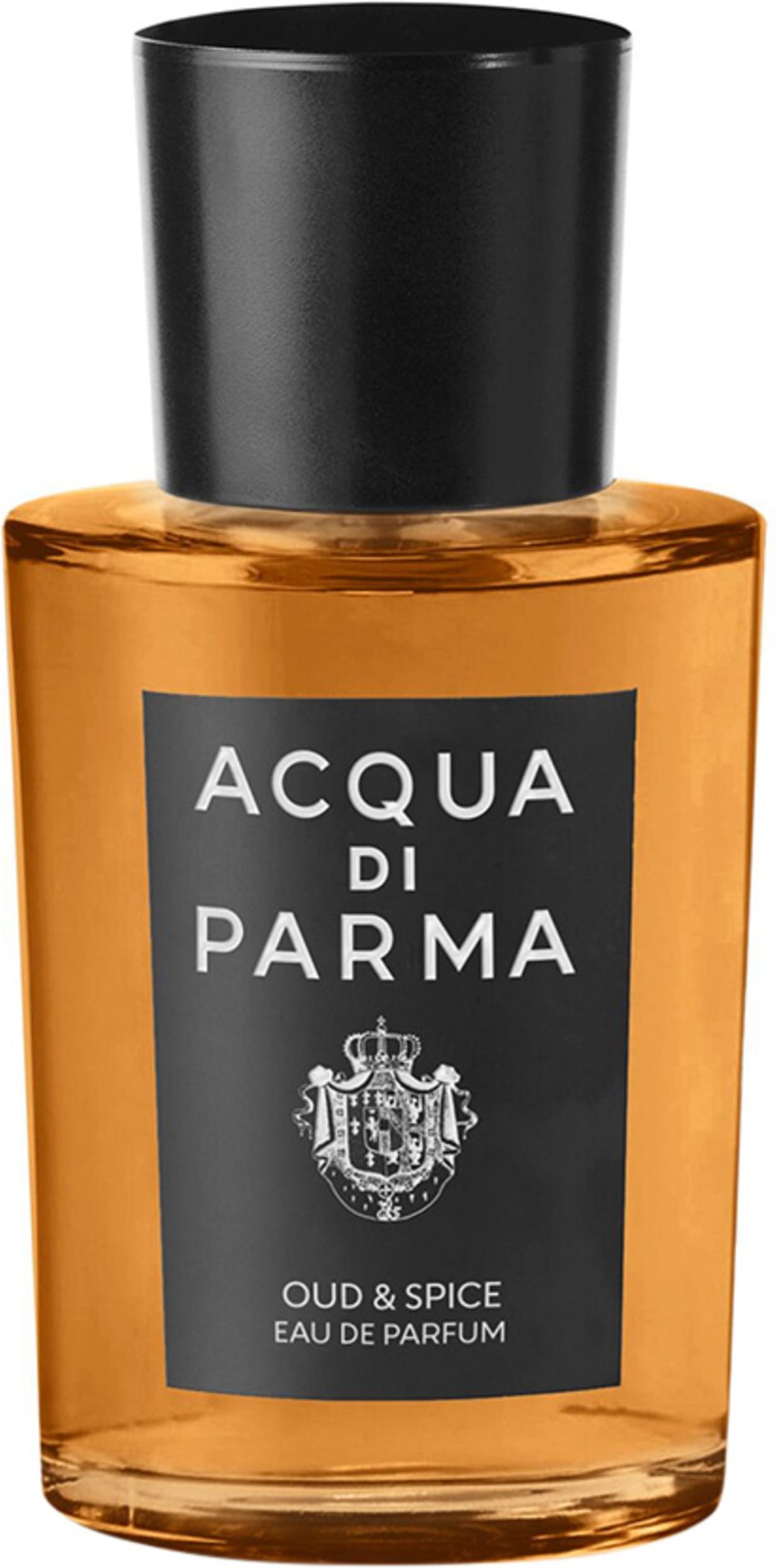 Acqua Di Parma Oud & Spice Eau de Parfum 50 ml