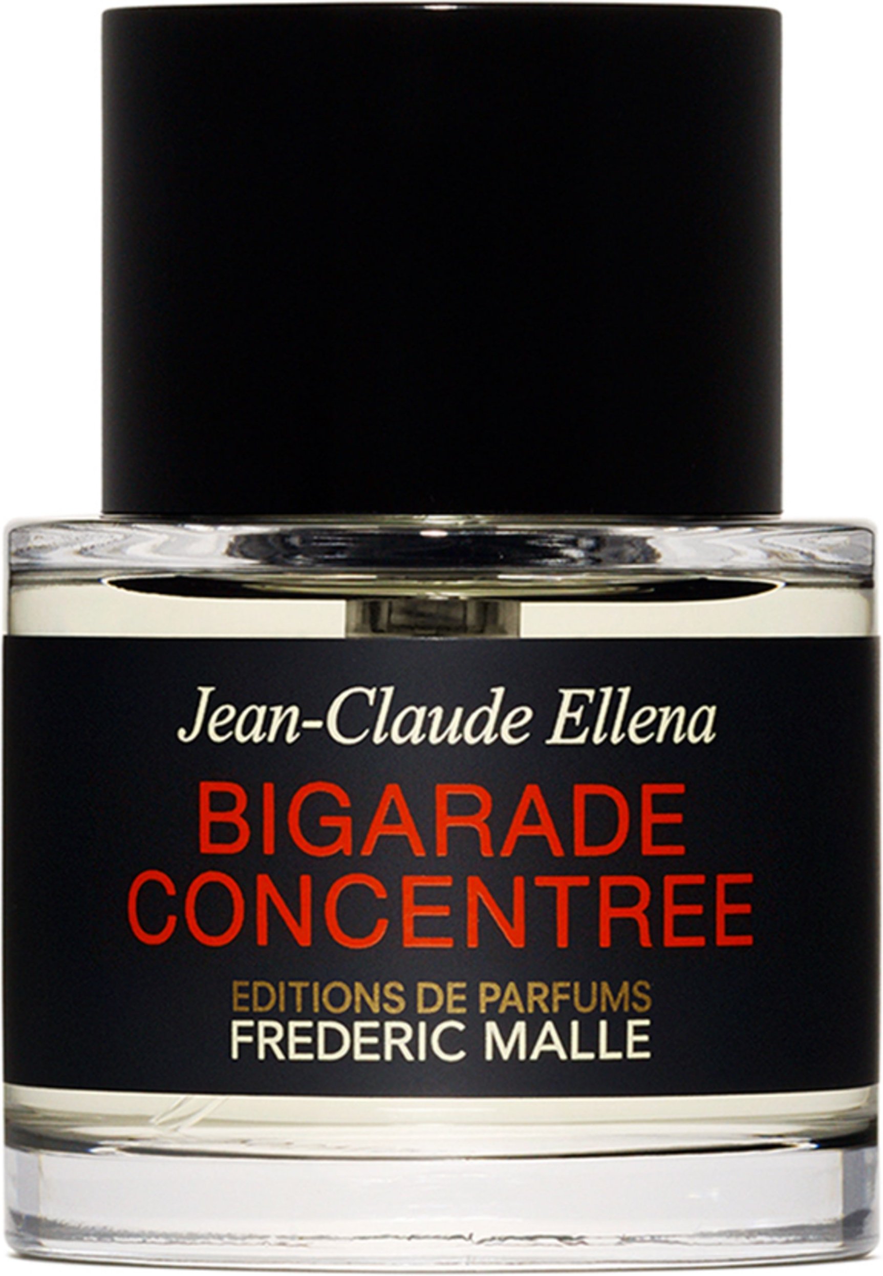 Editions De Parfums Frederic Malle Bigarade Concentree Parfum Spray 50 ml