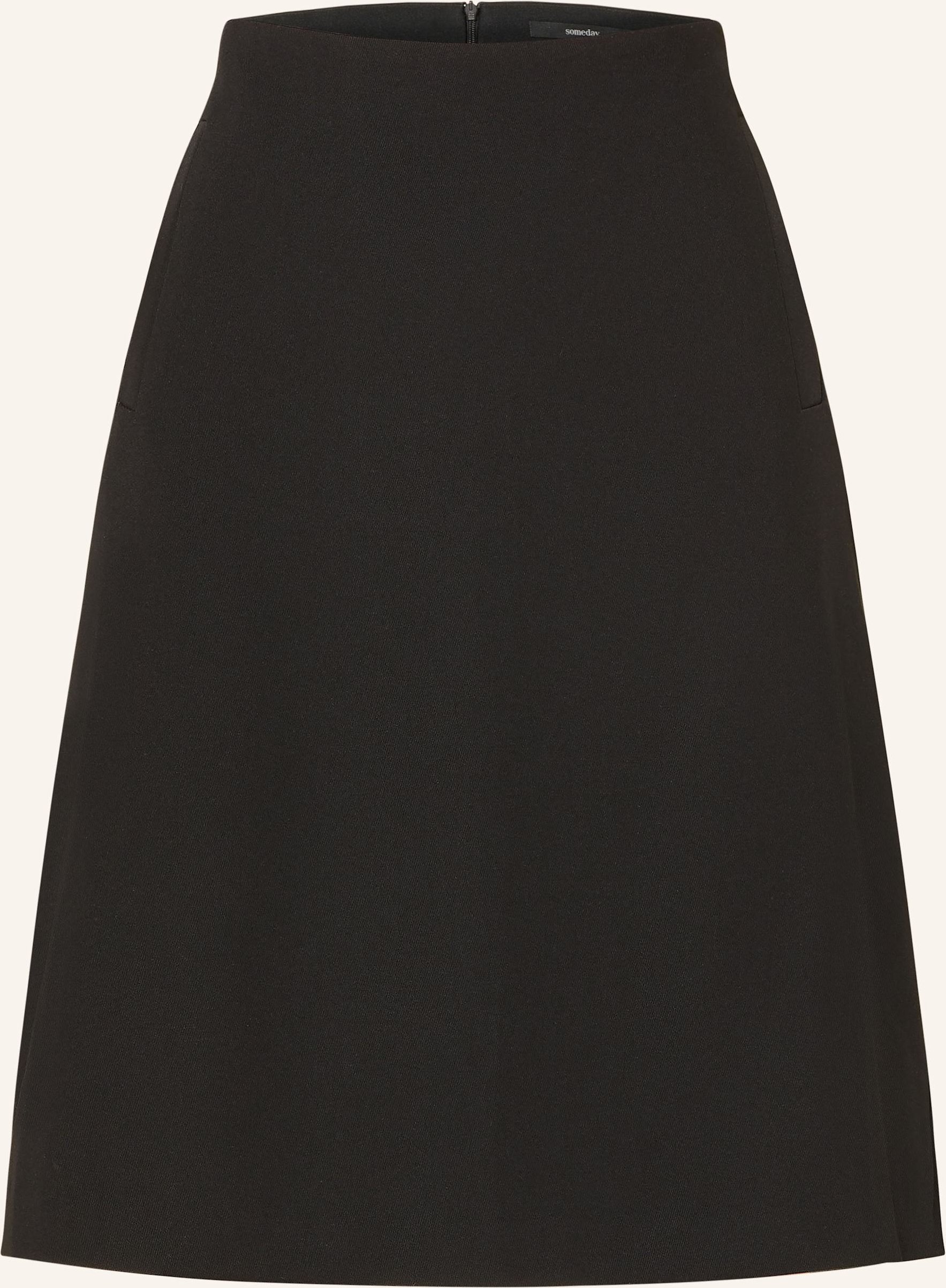 Someday Rock Onousa schwarz