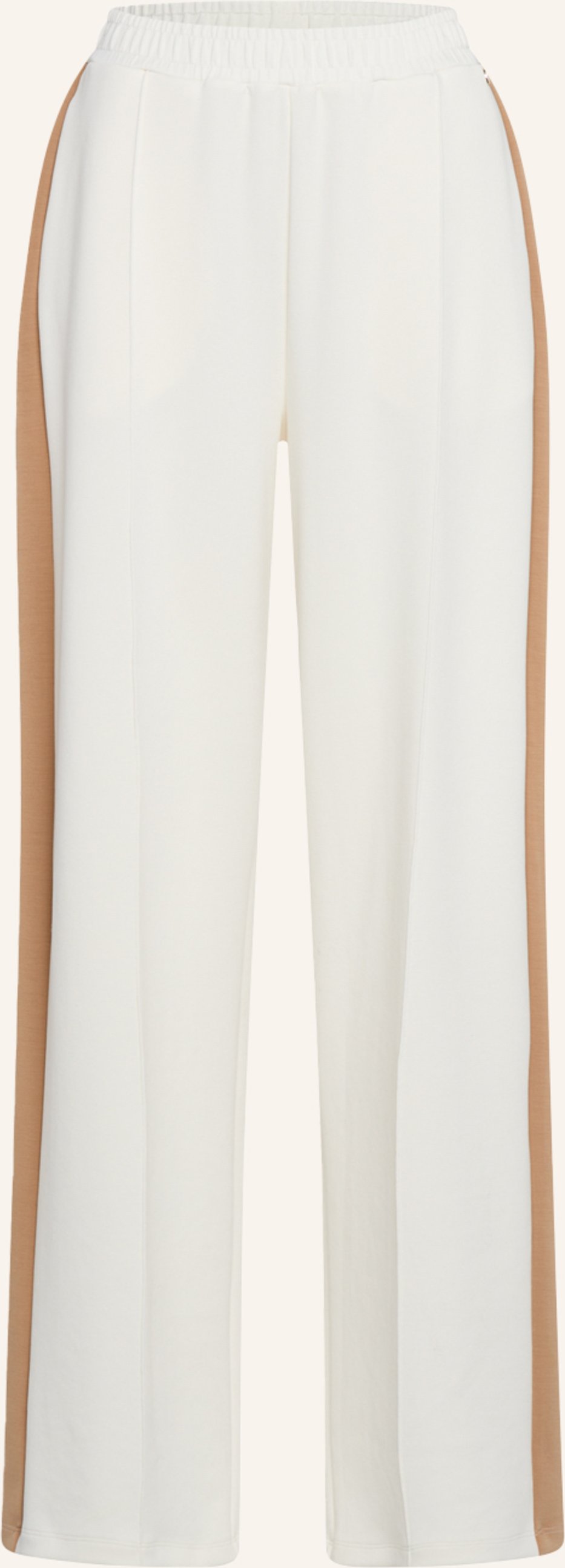 Marc Aurel Sweathose beige