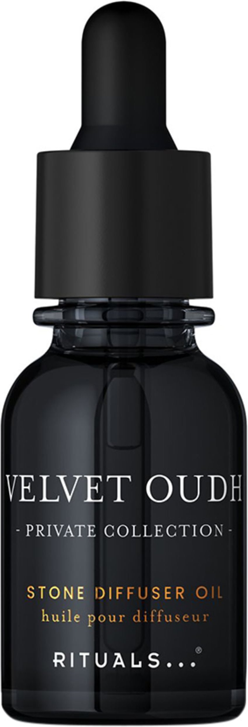 Rituals Velvet Oudh Raumduft 20 ml