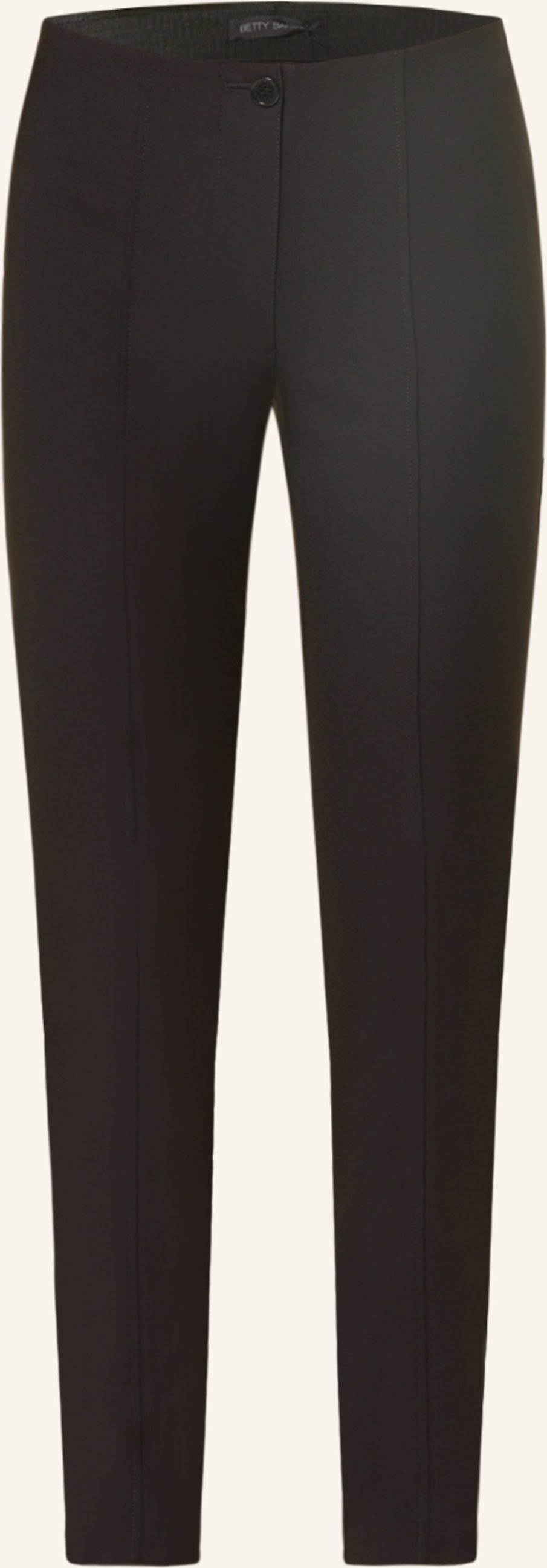 Thumbnail - Betty Barclay Hose schwarz