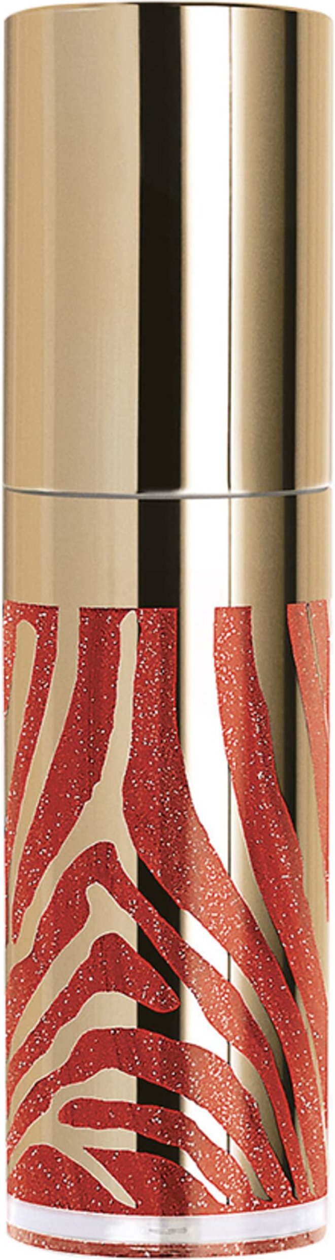 Thumbnail - Sisley Paris Le Phyto-Gloss Teinte Lipgloss