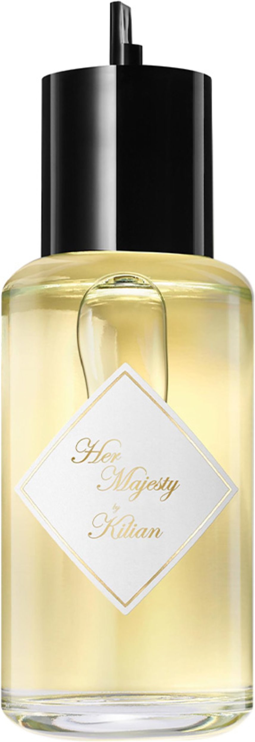Kilian Paris Her Majesty Refill Eau de Parfum 100 ml