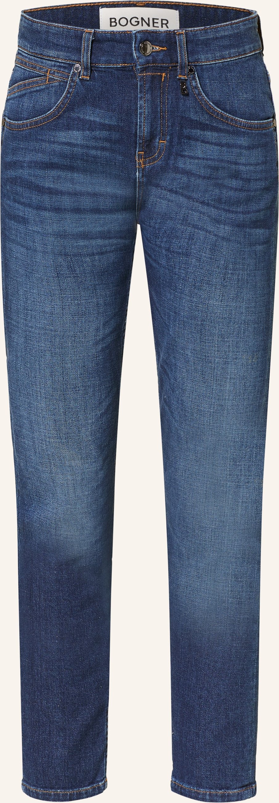 Bogner Jeans Billie blau