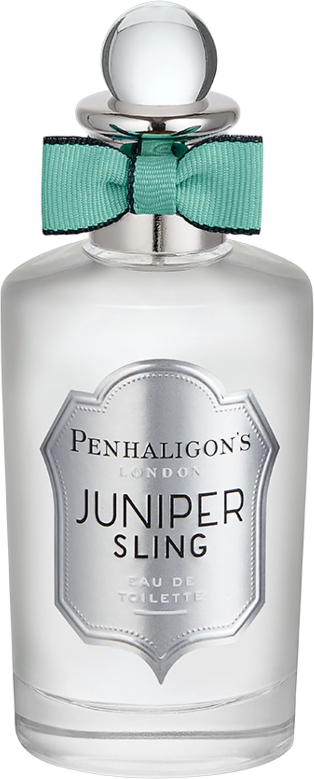 Penhaligon's Juniper Sling Eau de Toilette 100 ml