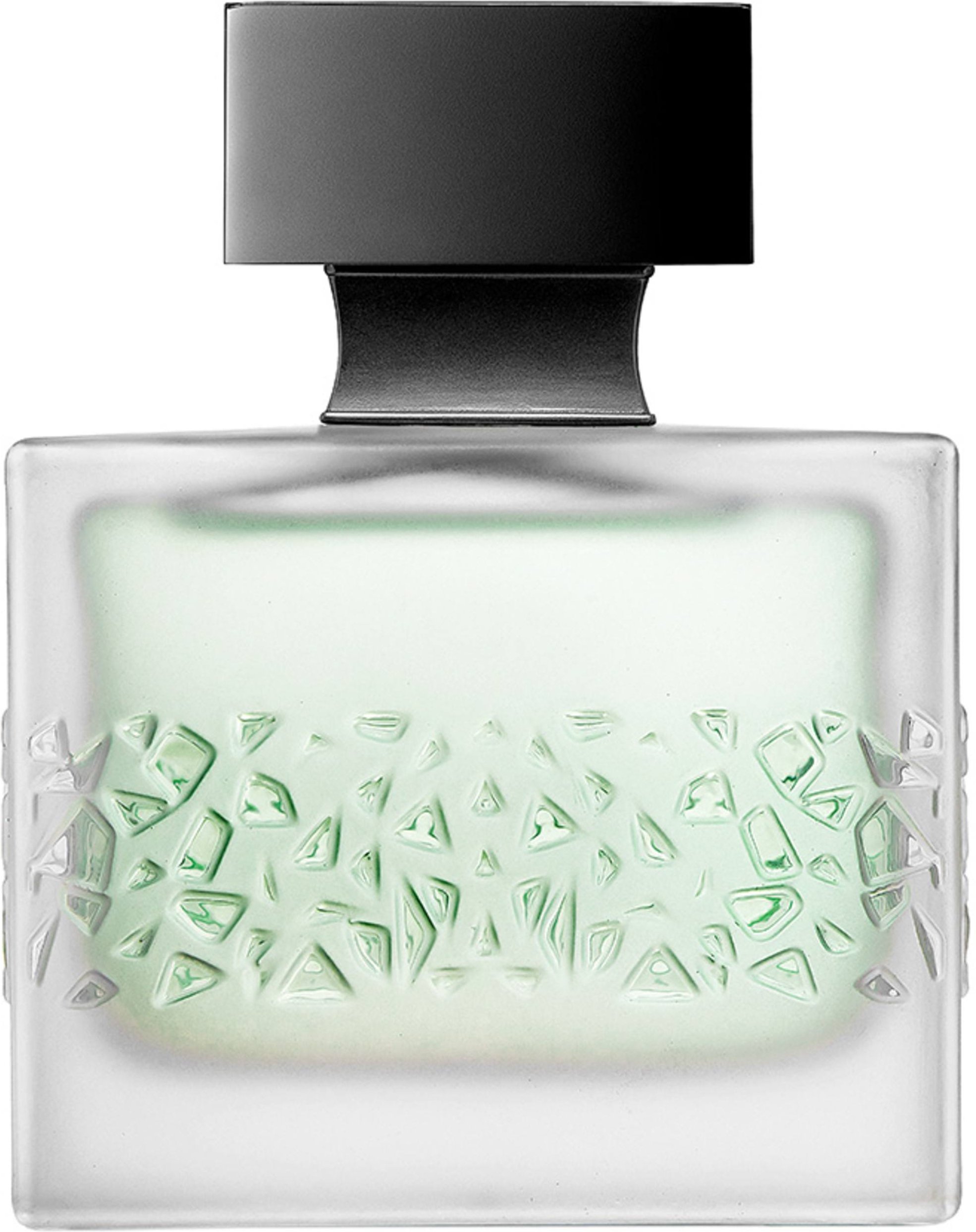 Maison Micallef Gntonic Eau de Parfum 50 ml