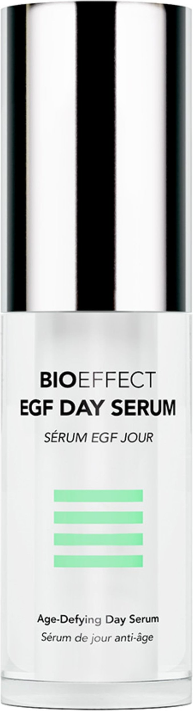 Bioeffect Efg Day Serum Serum 30 ml