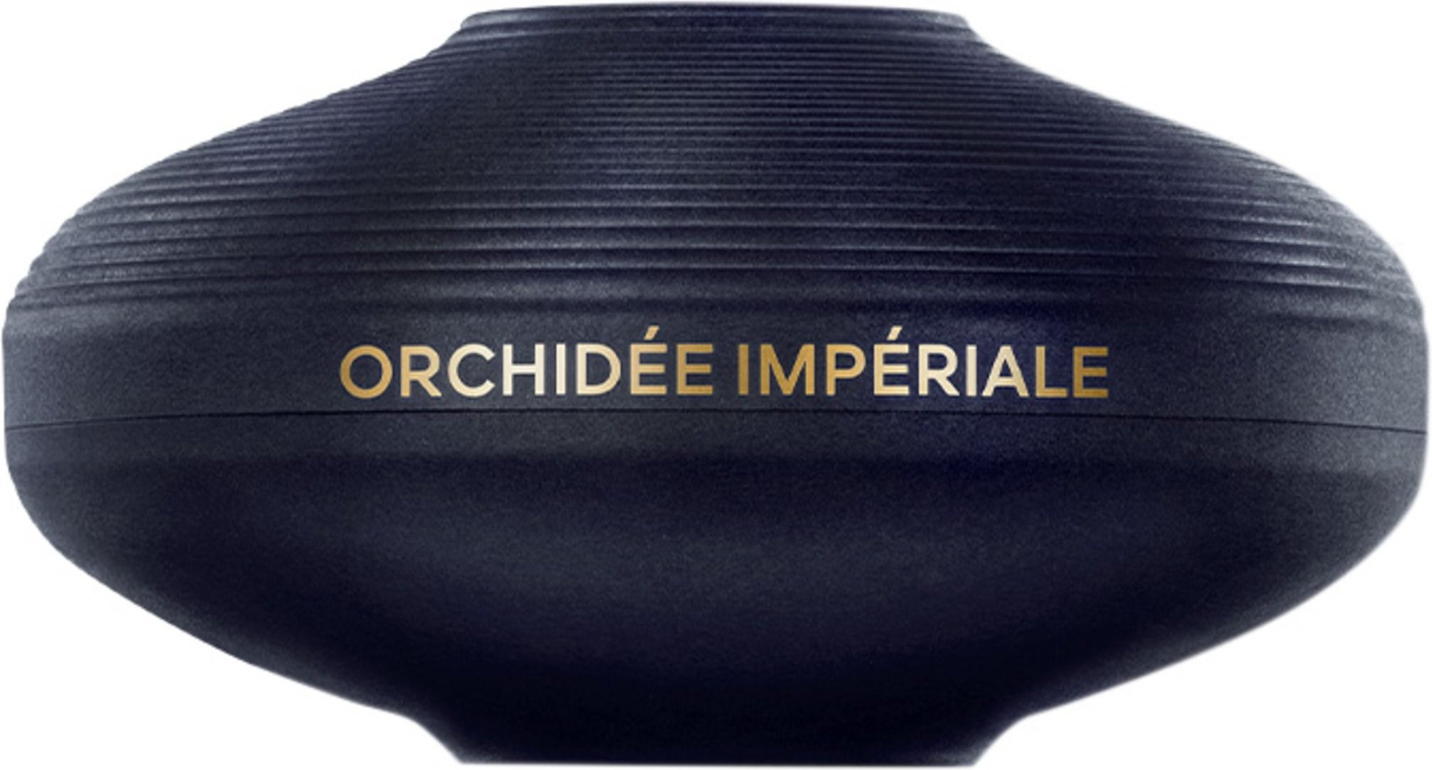 Guerlain Orchidée Impériale Longevity Refill Tagescreme 50 ml