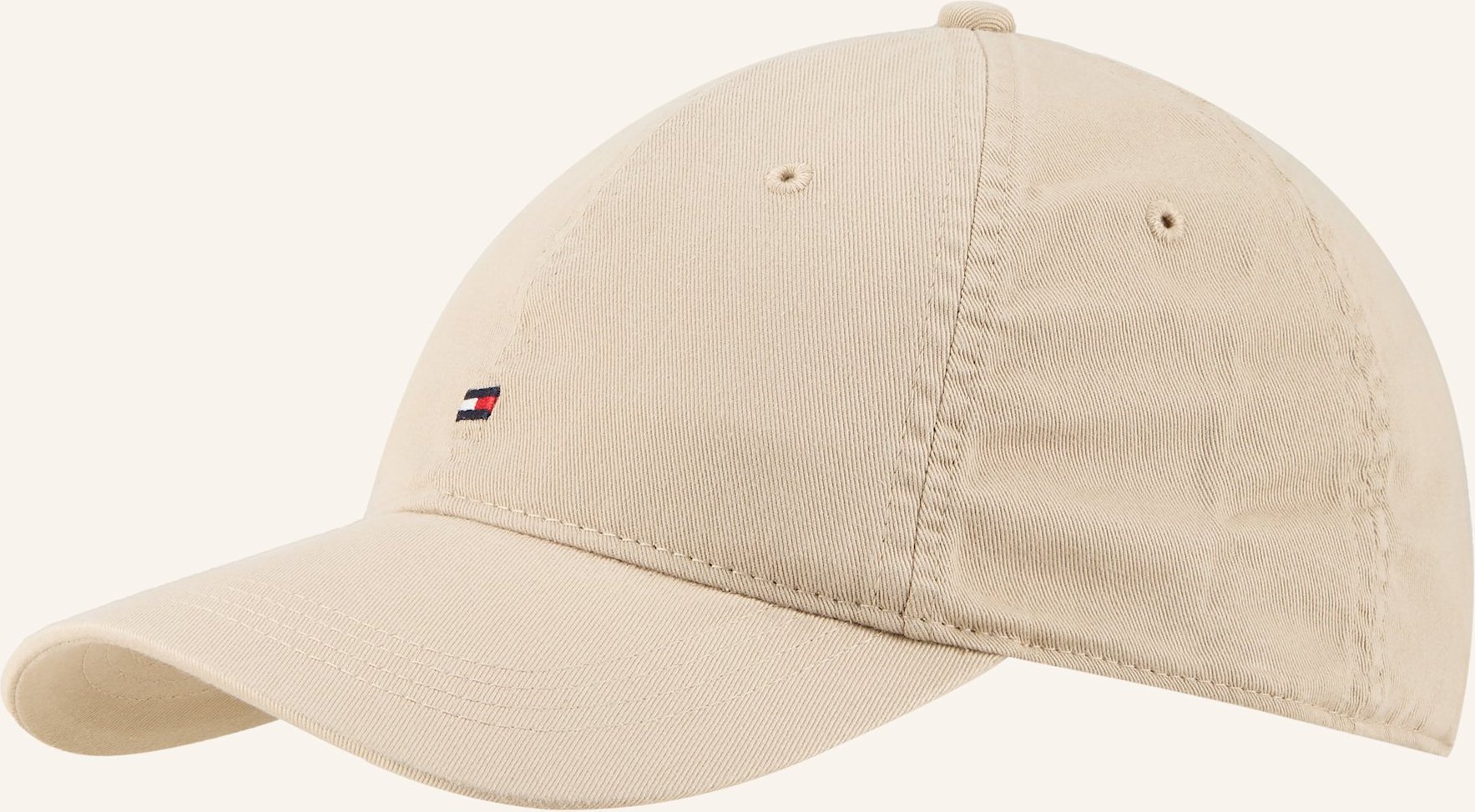 Tommy Hilfiger Cap beige