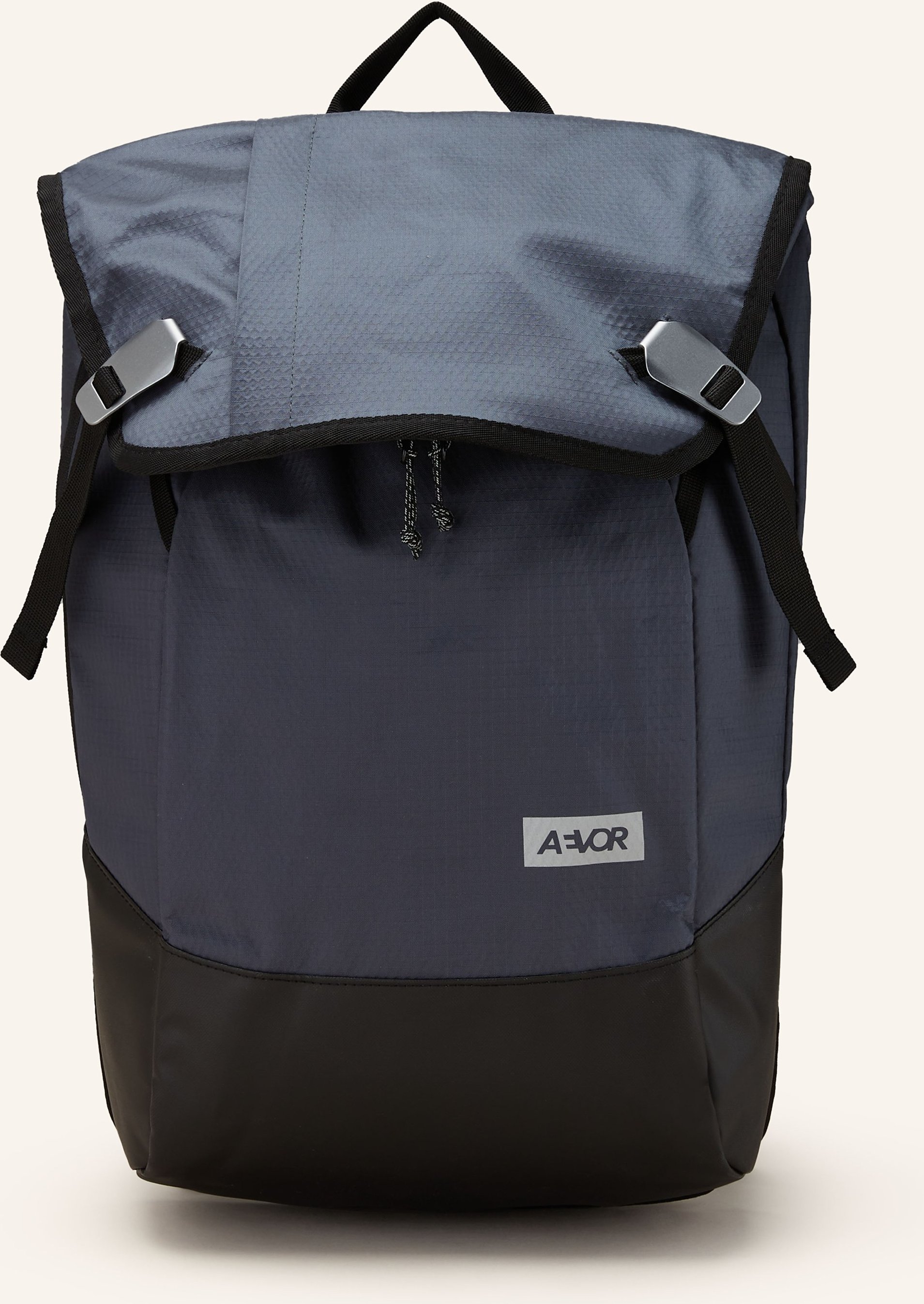 Thumbnail - Aevor Rucksack Daypack Proof 18 L Mit Laptop-Fach gruen