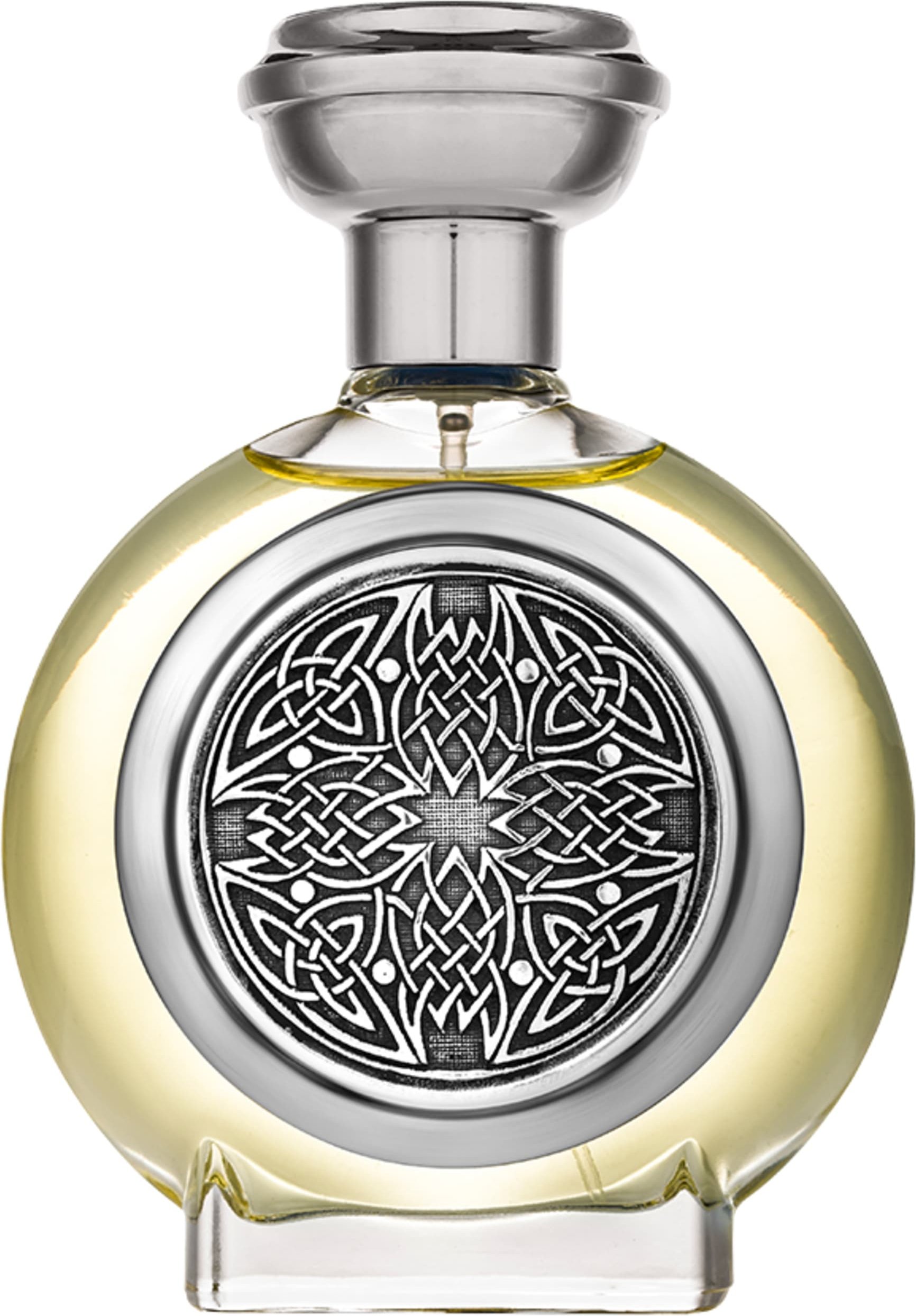 Boadicea The Victorious Ardent Eau de Parfum 100 ml