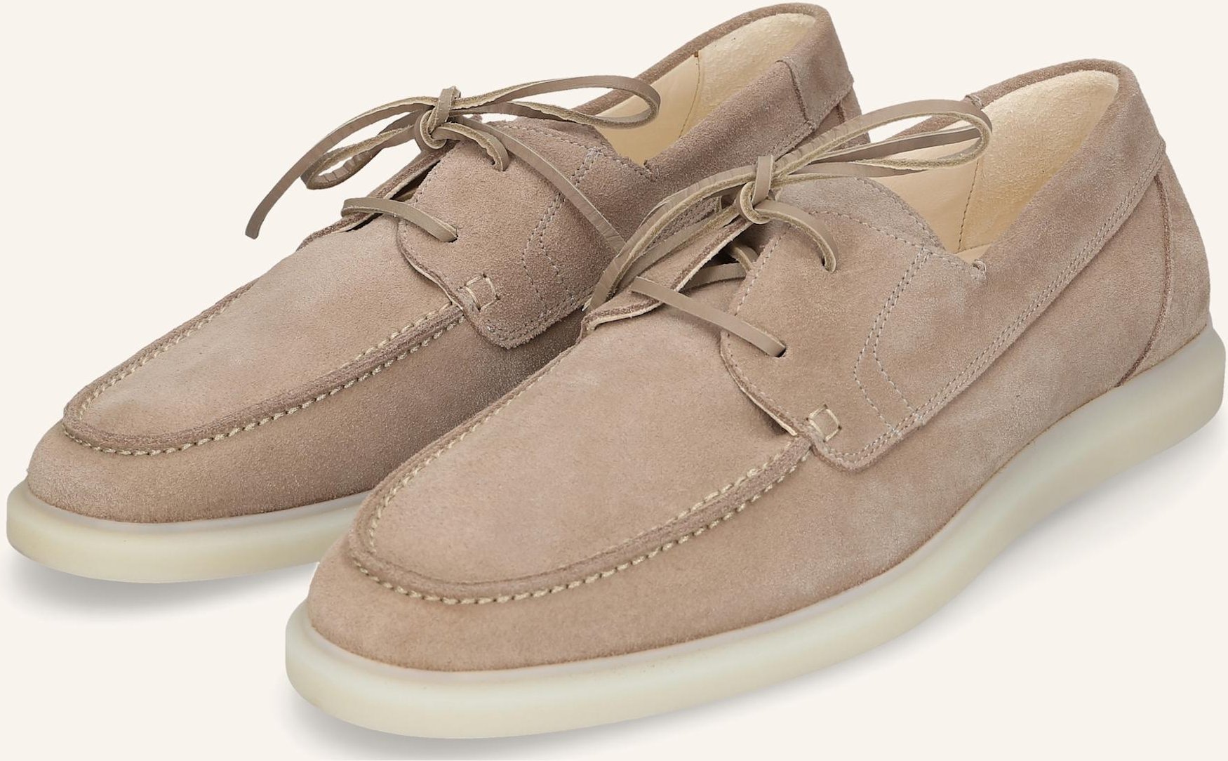 Henry Stevens Elia Ds beige