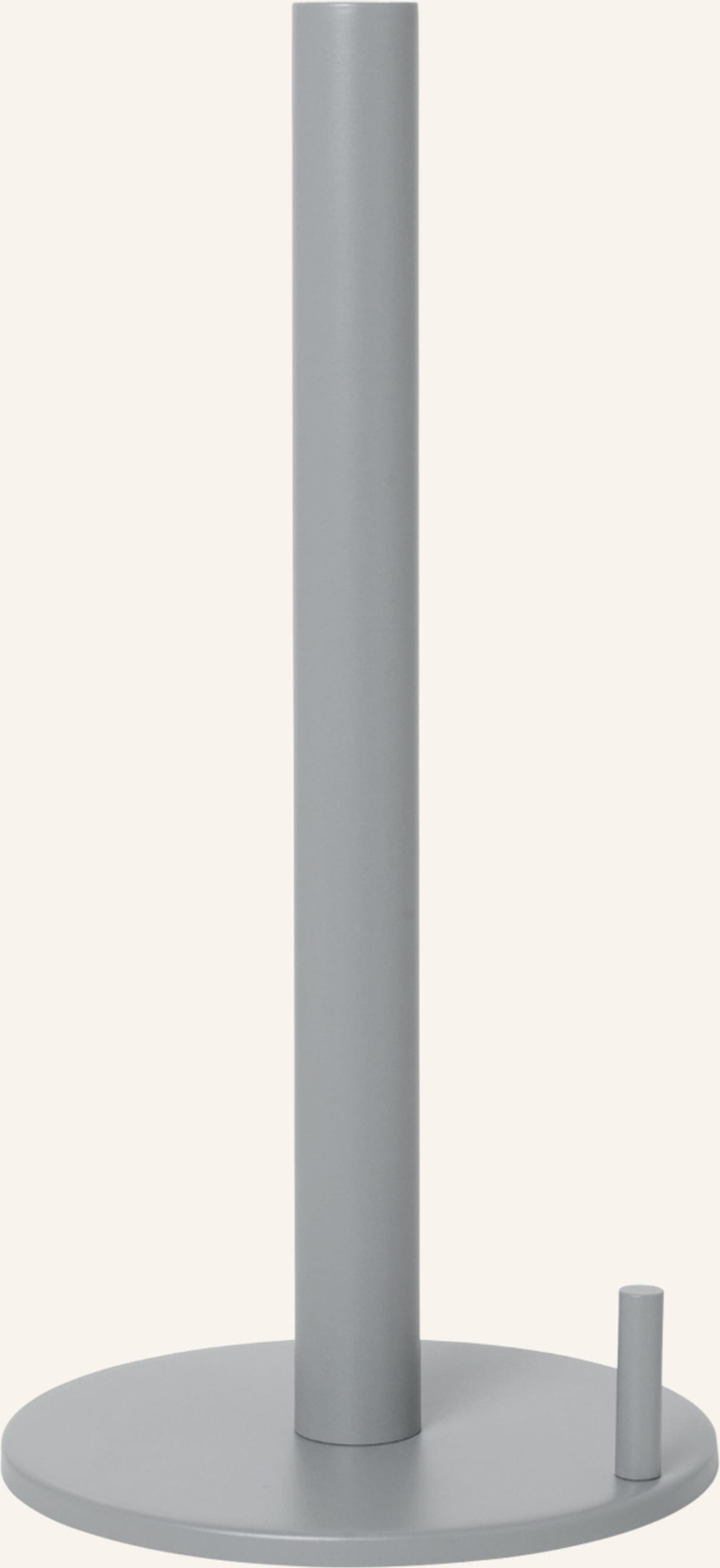 Thumbnail - Blomus Küchenrollenhalter Colo grau