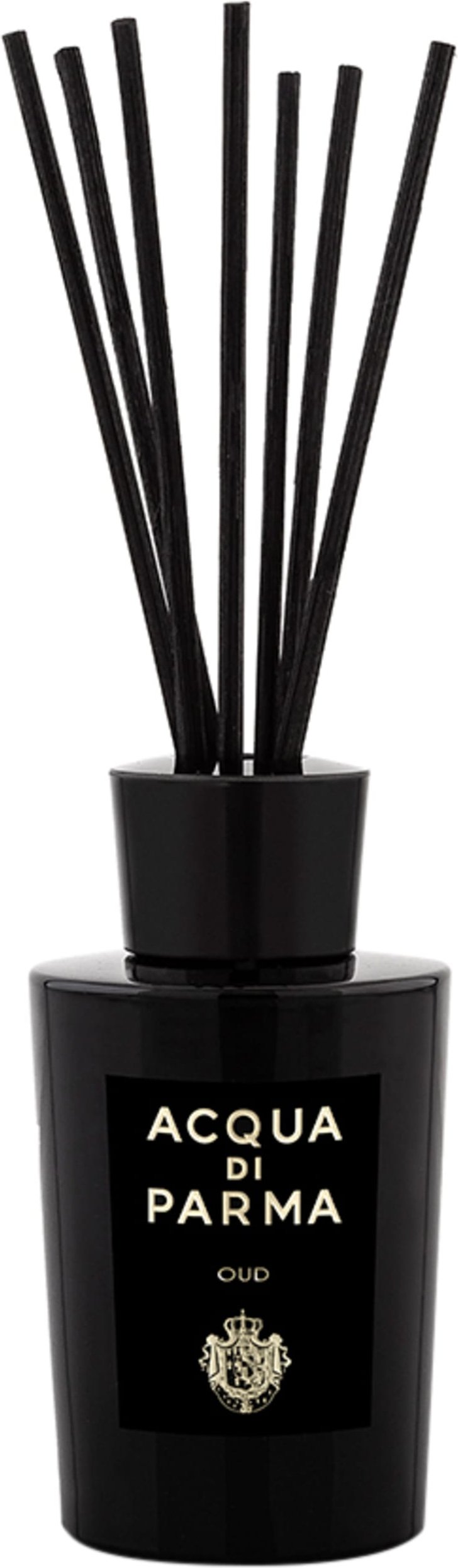 Thumbnail - Acqua Di Parma Oud Raumduft 180 ml