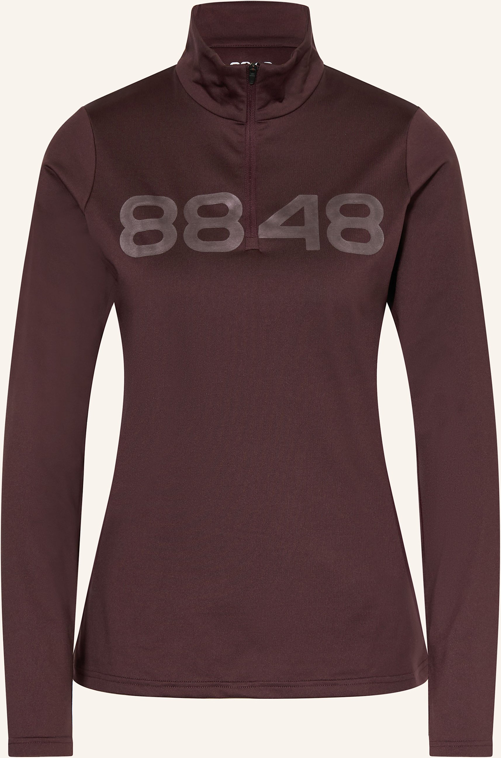 8848 Altitude Midlayer Fairlee rot