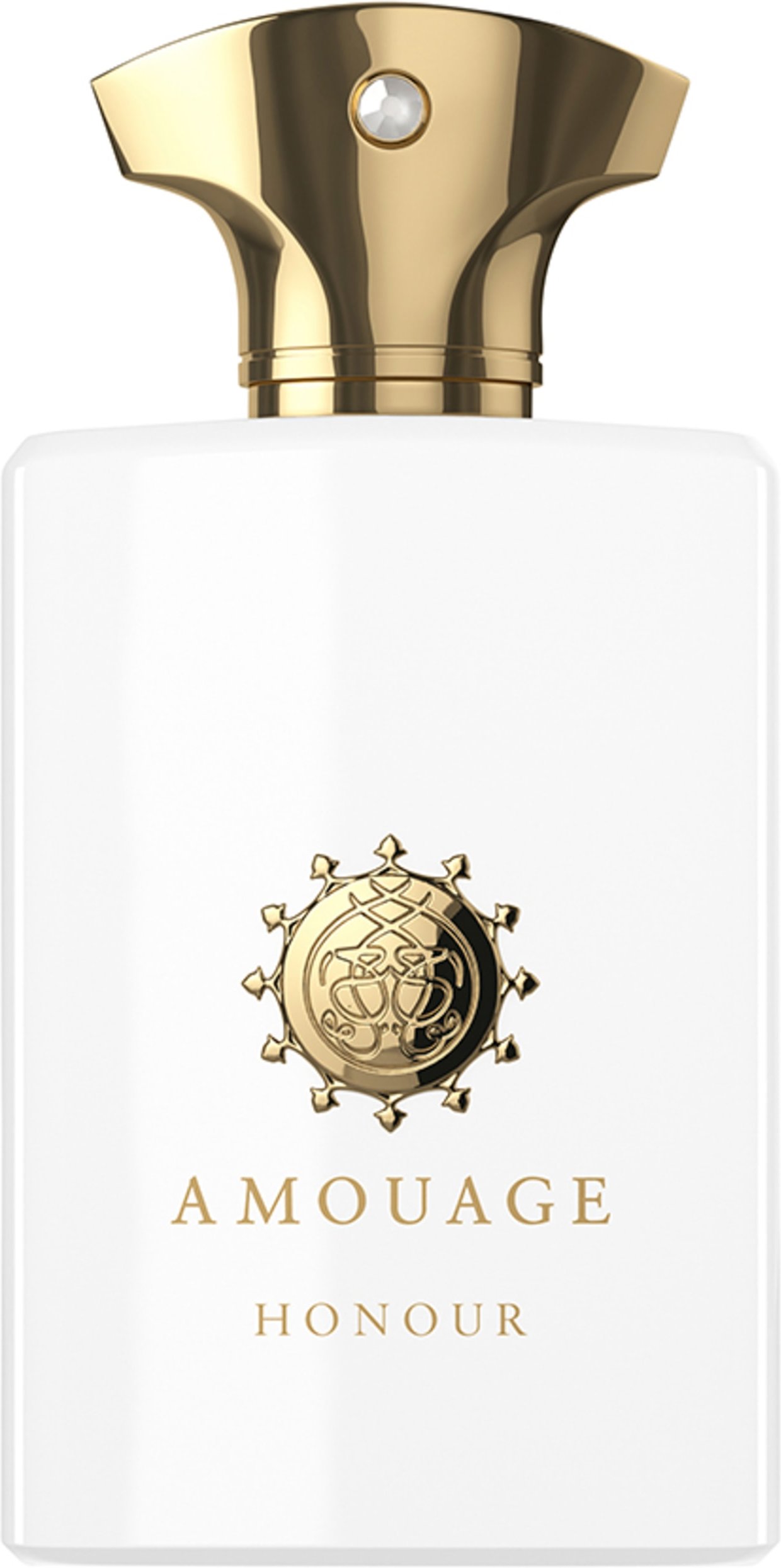 Amouage Honour Man Eau de Parfum 100 ml