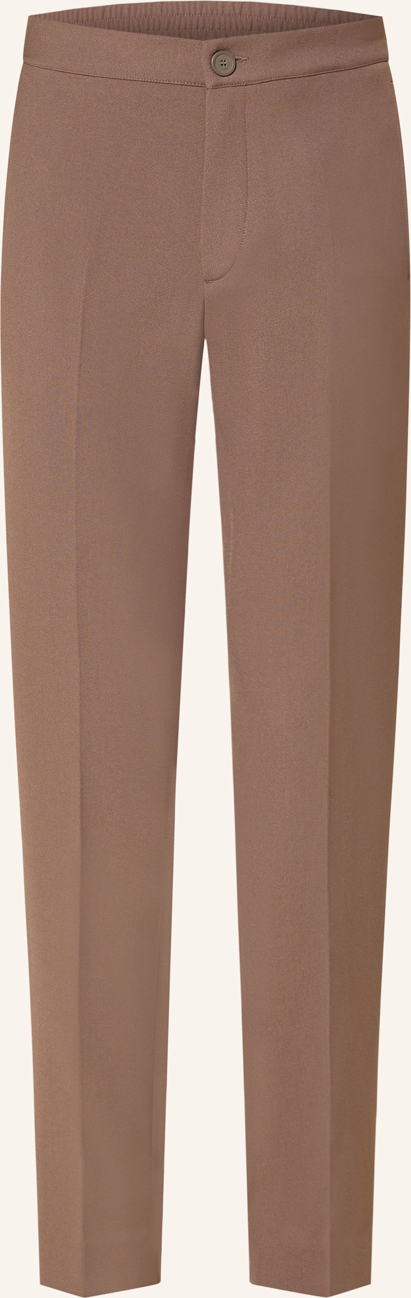 Sandro Chino beige